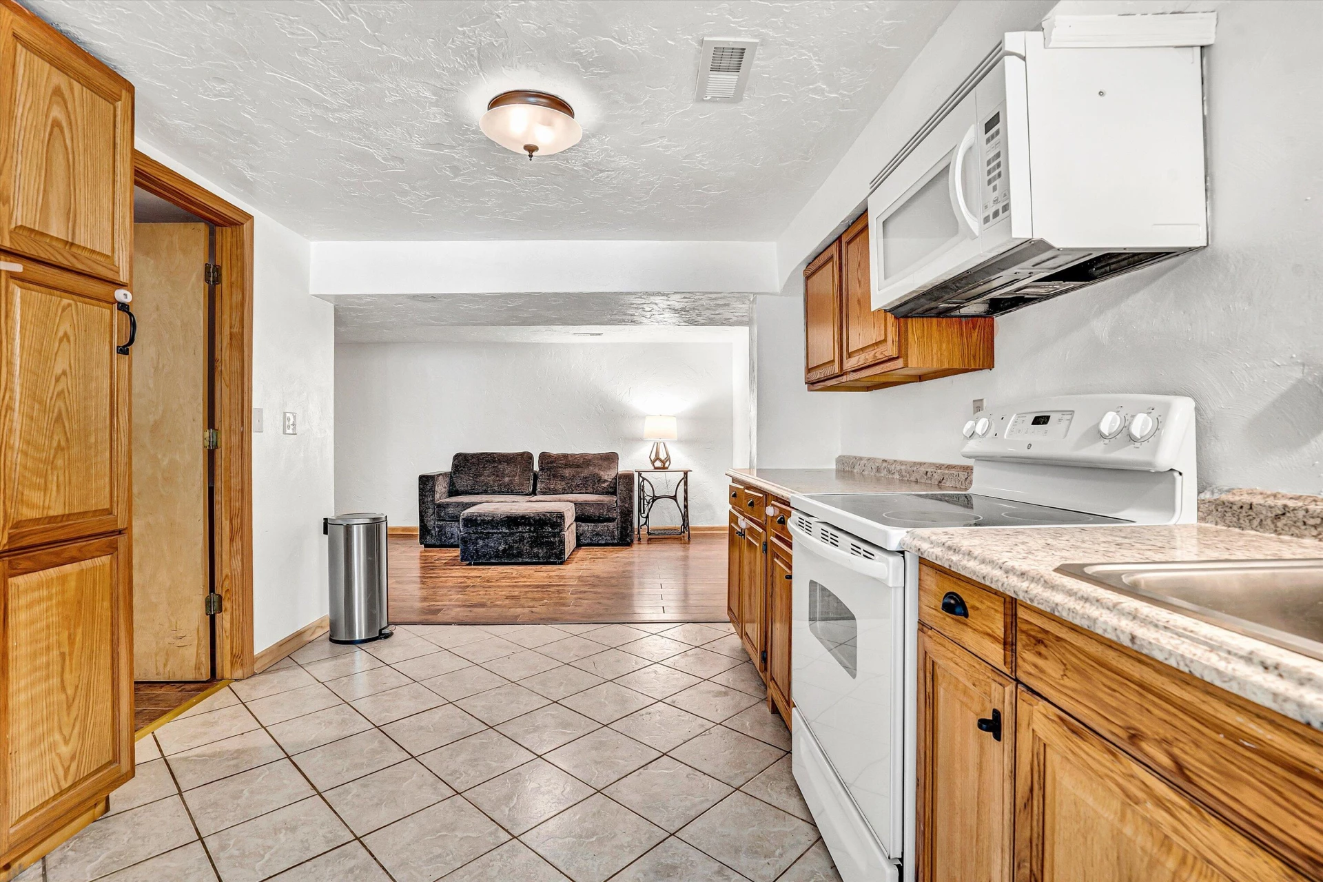 5506 Wipledale AVE - Photo 38