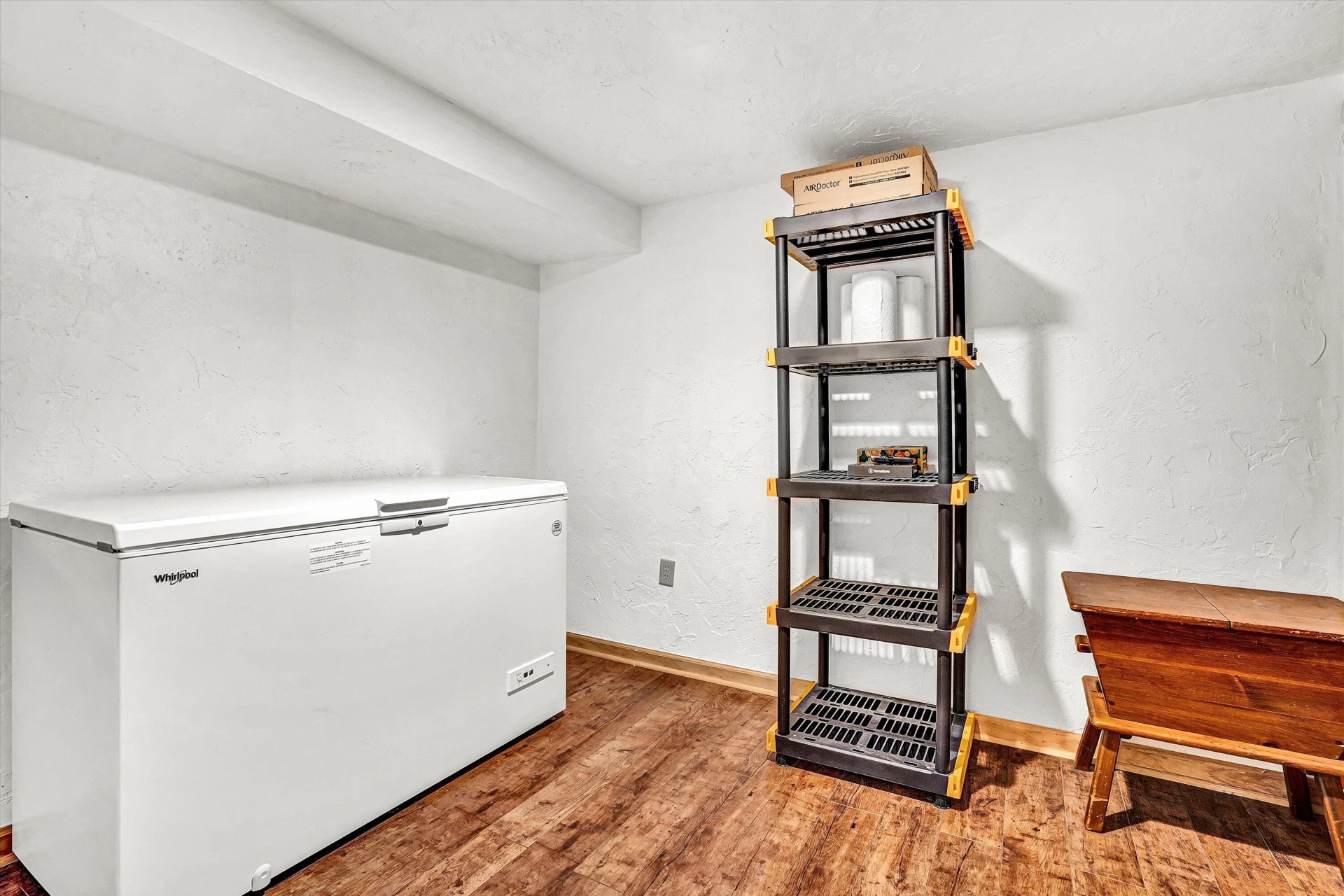 5506 Wipledale AVE - Photo 39