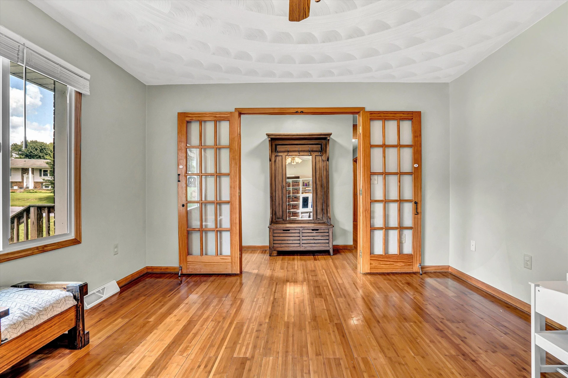 5506 Wipledale AVE - Photo 4