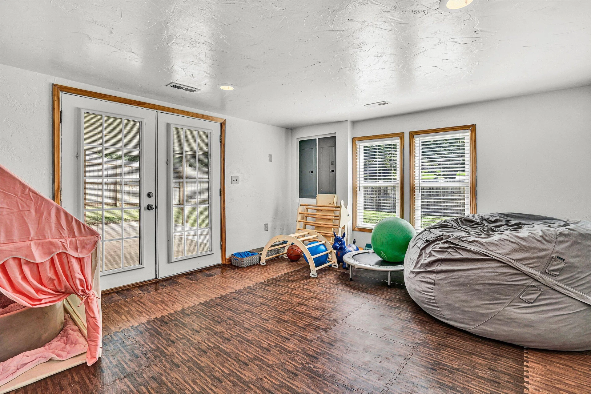 5506 Wipledale AVE - Photo 40