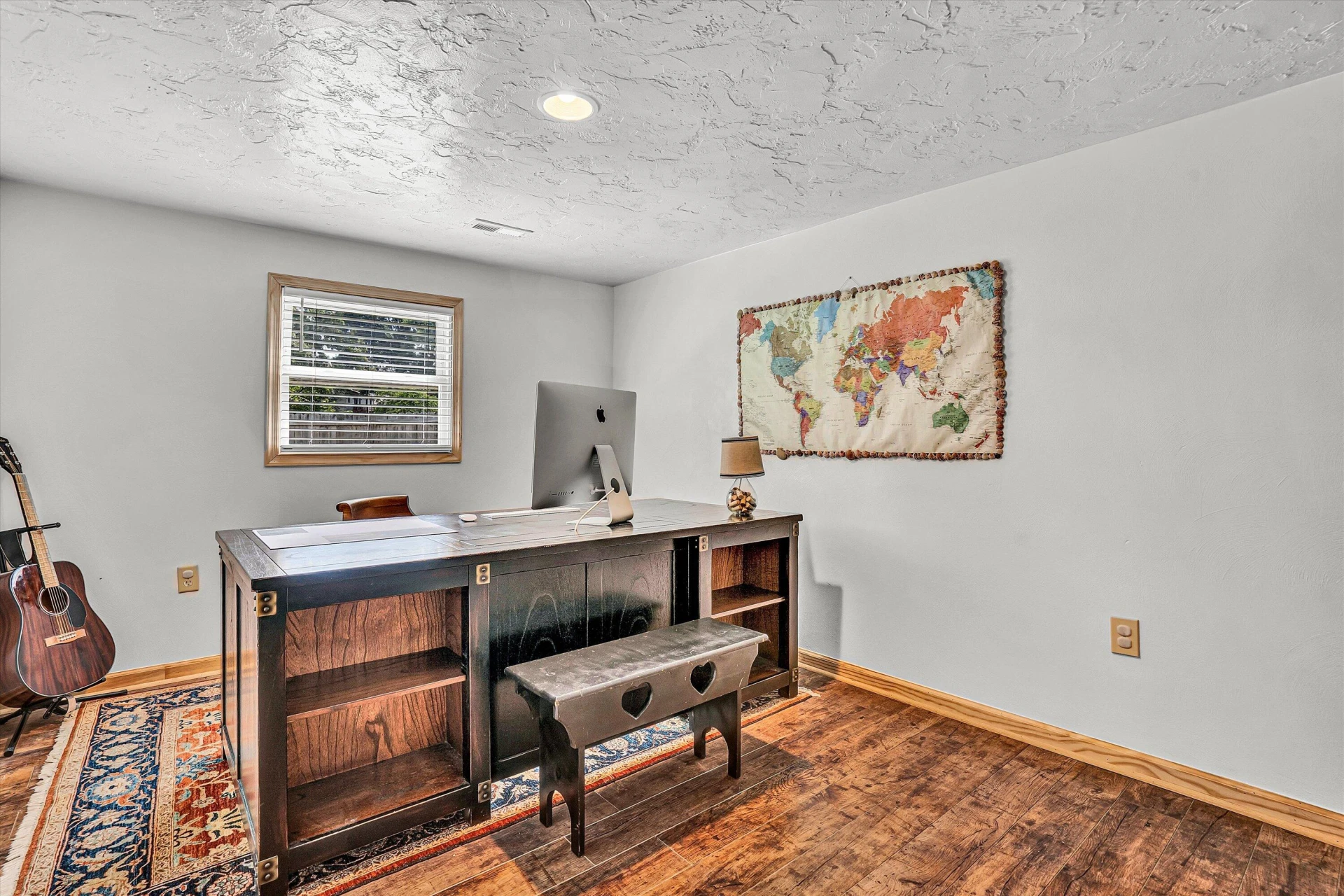 5506 Wipledale AVE - Photo 41