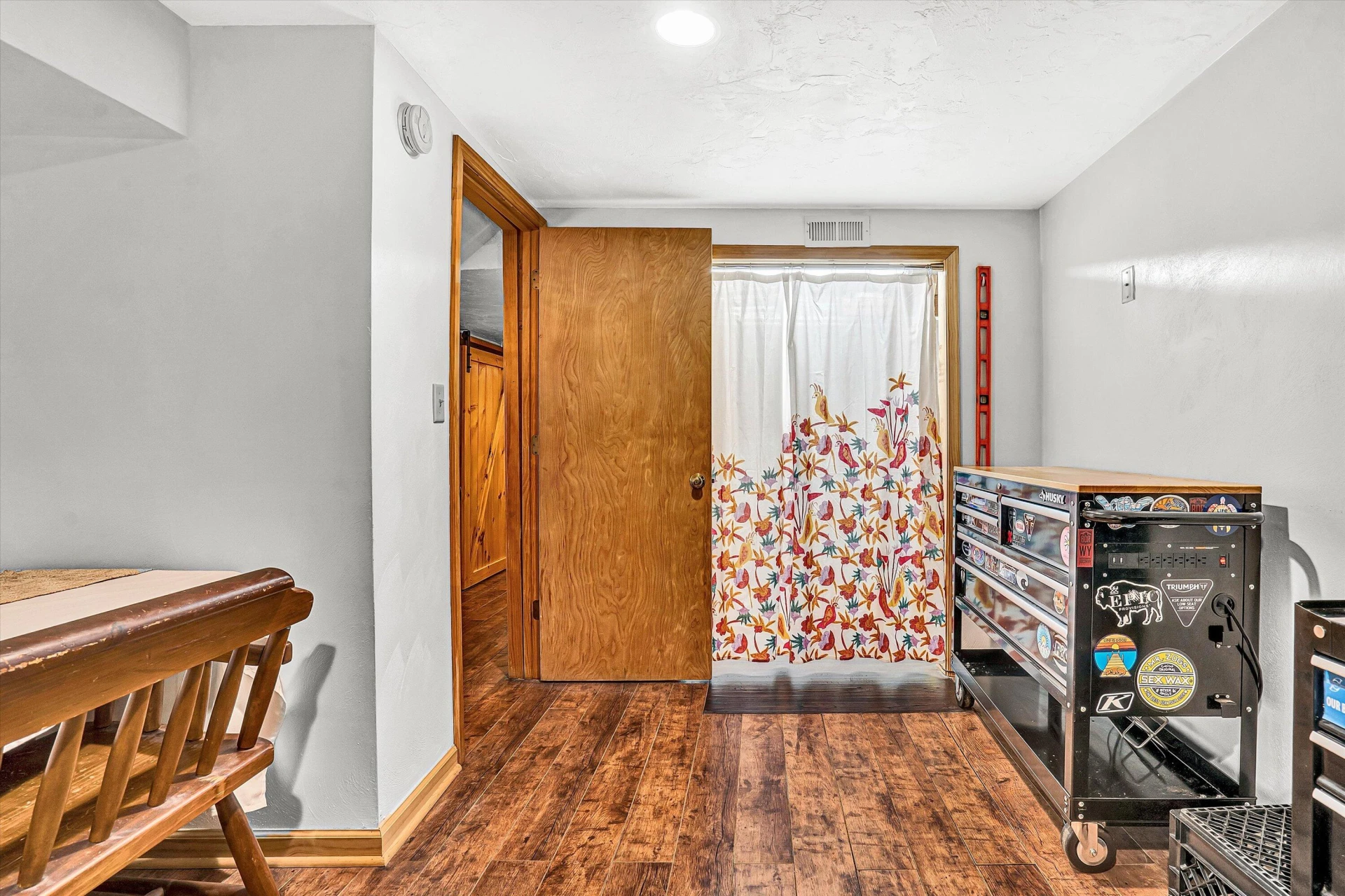 5506 Wipledale AVE - Photo 42