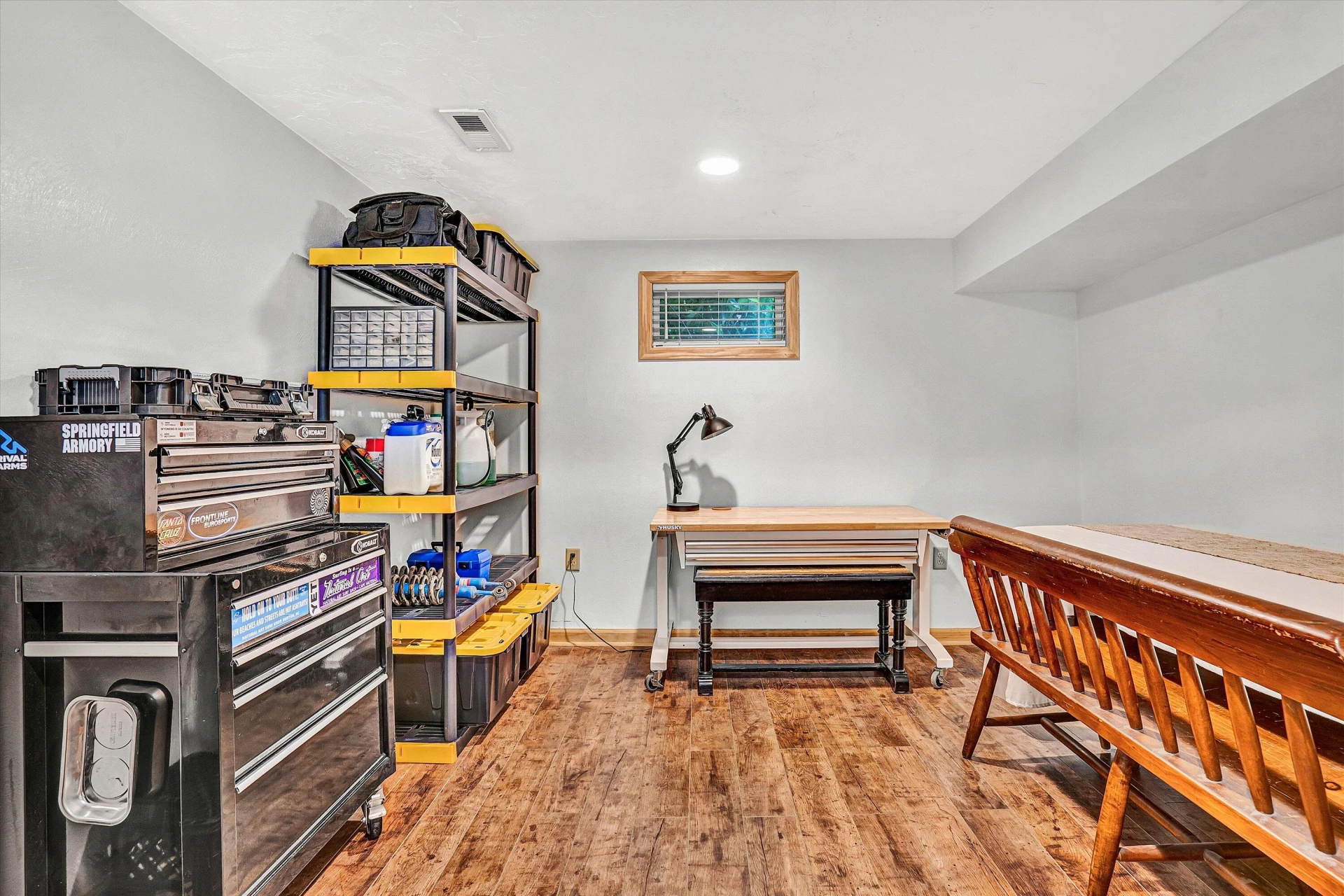 5506 Wipledale AVE - Photo 43