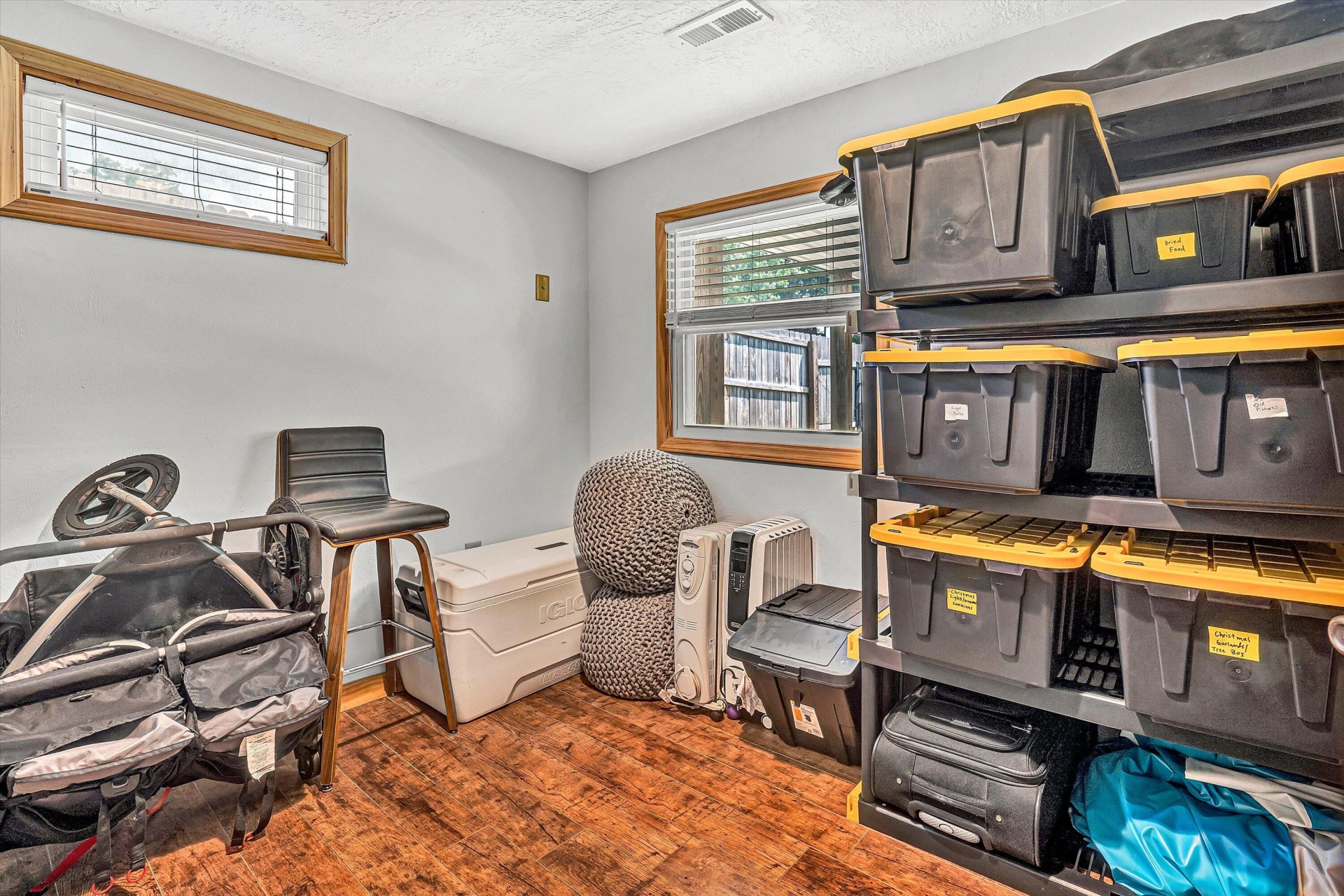 5506 Wipledale AVE - Photo 44