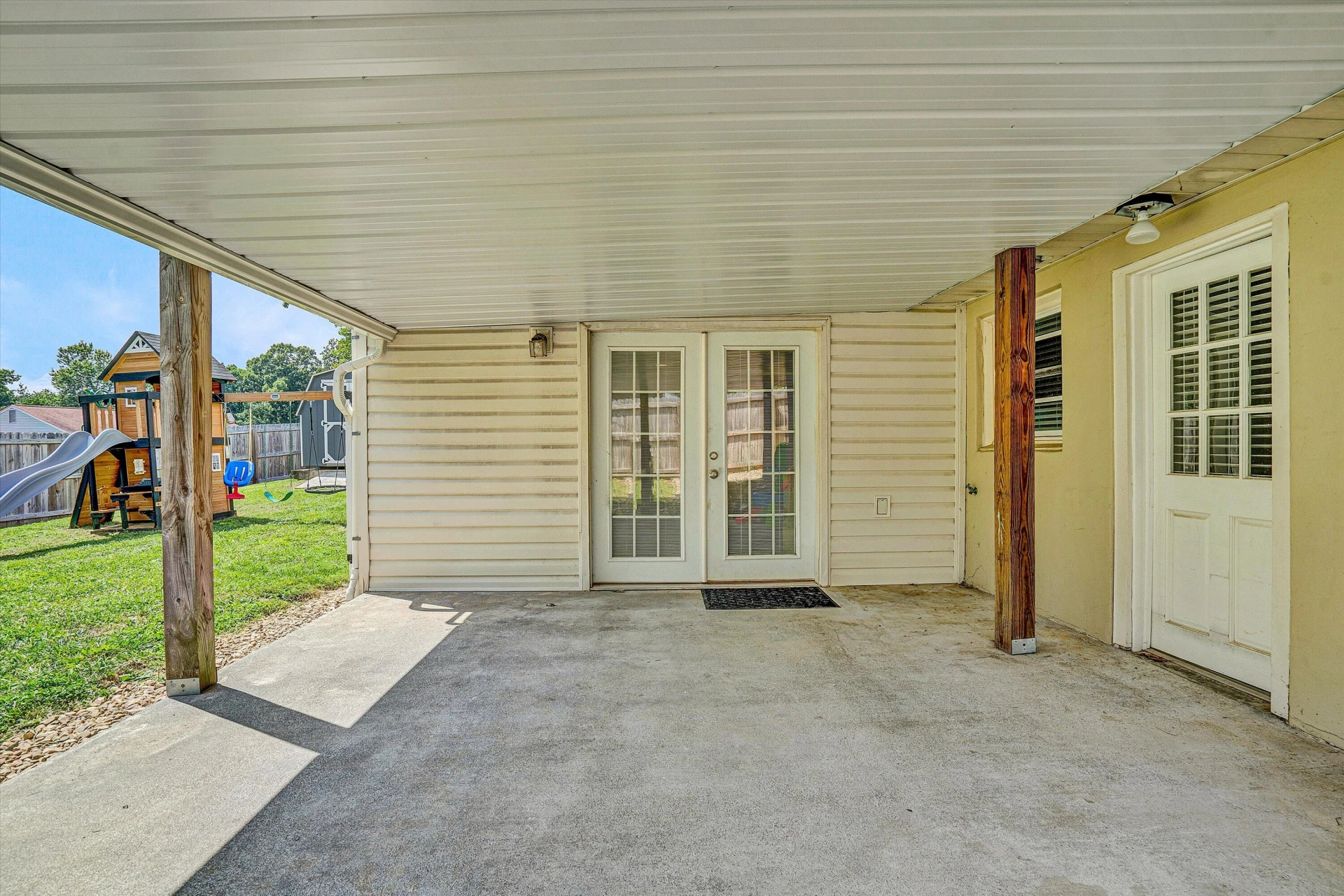 5506 Wipledale AVE - Photo 46