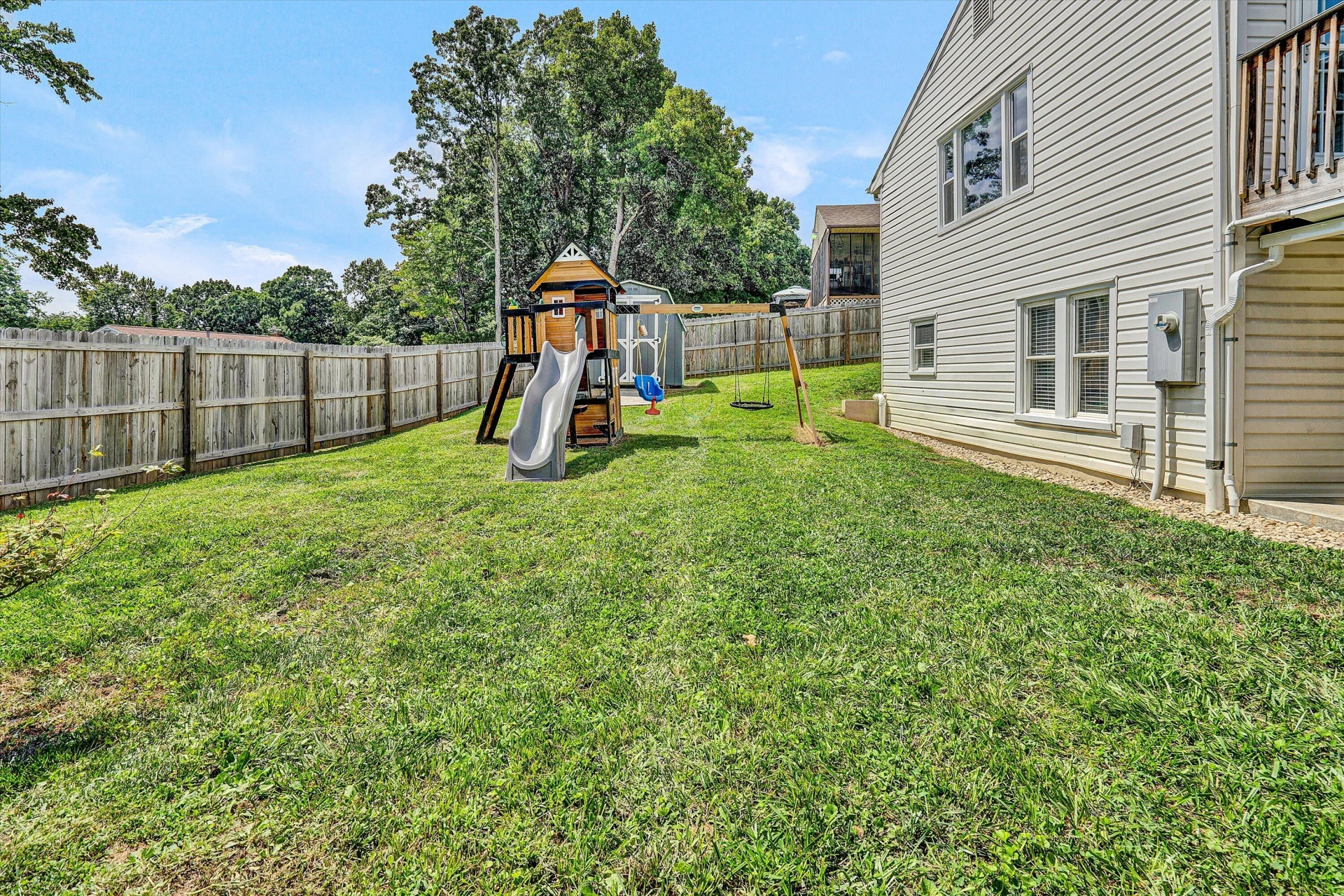 5506 Wipledale AVE - Photo 47