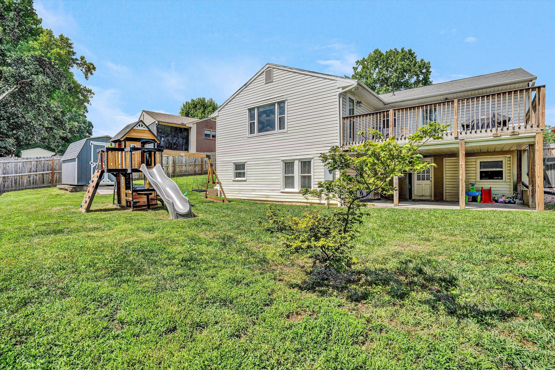 5506 Wipledale AVE - Photo 48