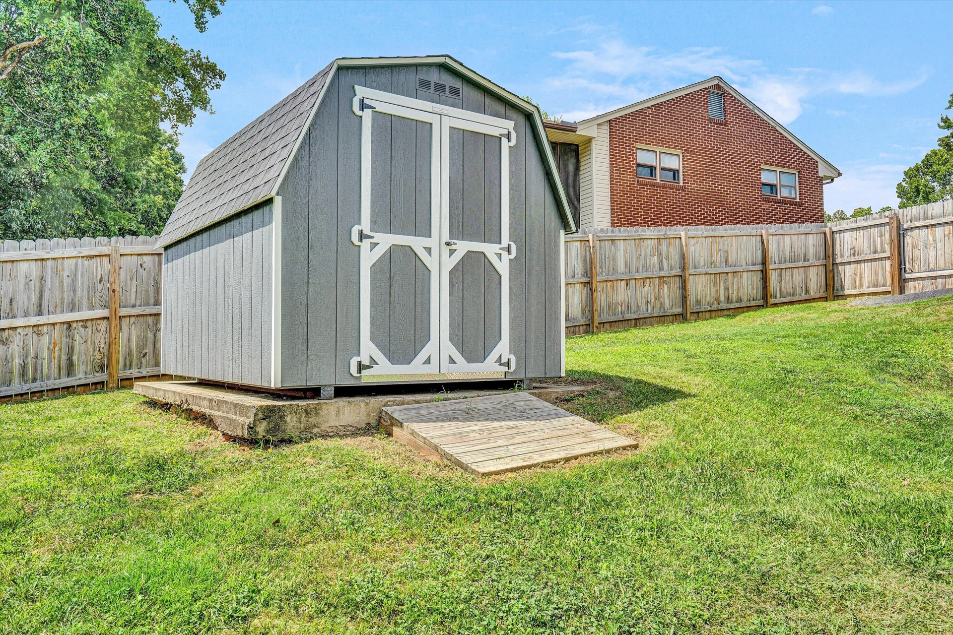 5506 Wipledale AVE - Photo 49