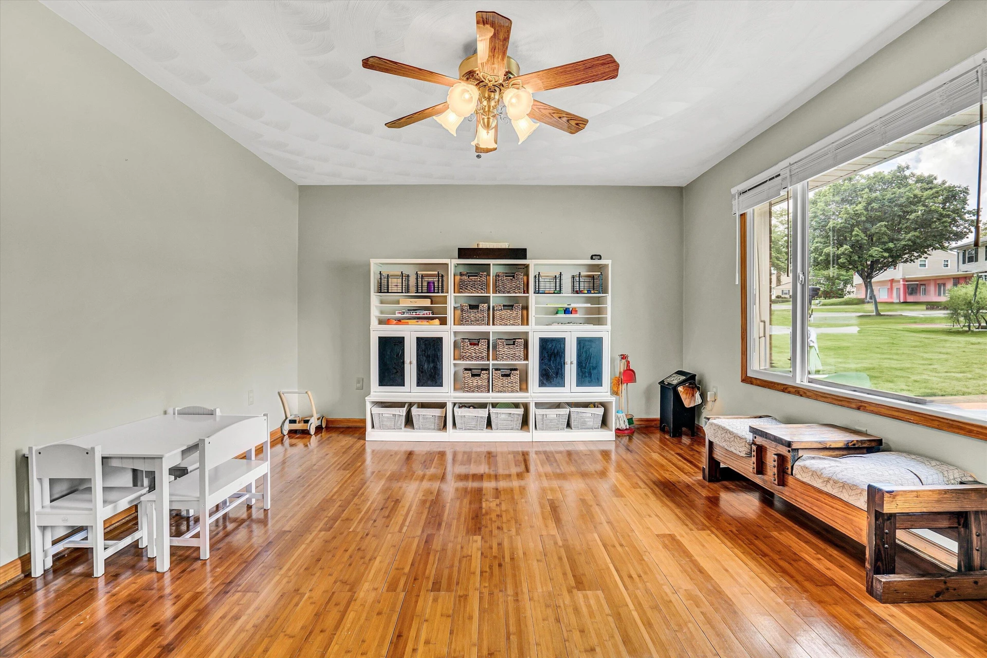 5506 Wipledale AVE - Photo 5