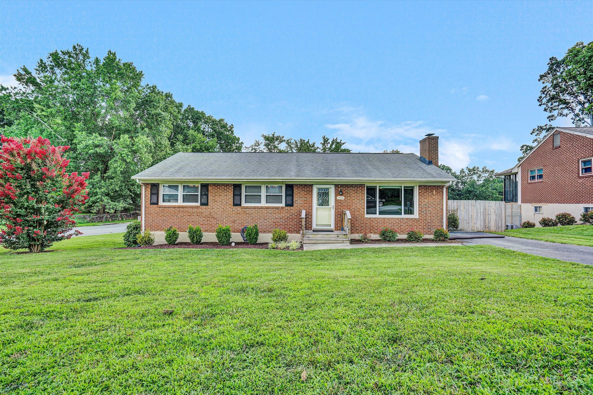 5506 Wipledale AVE - Photo 50