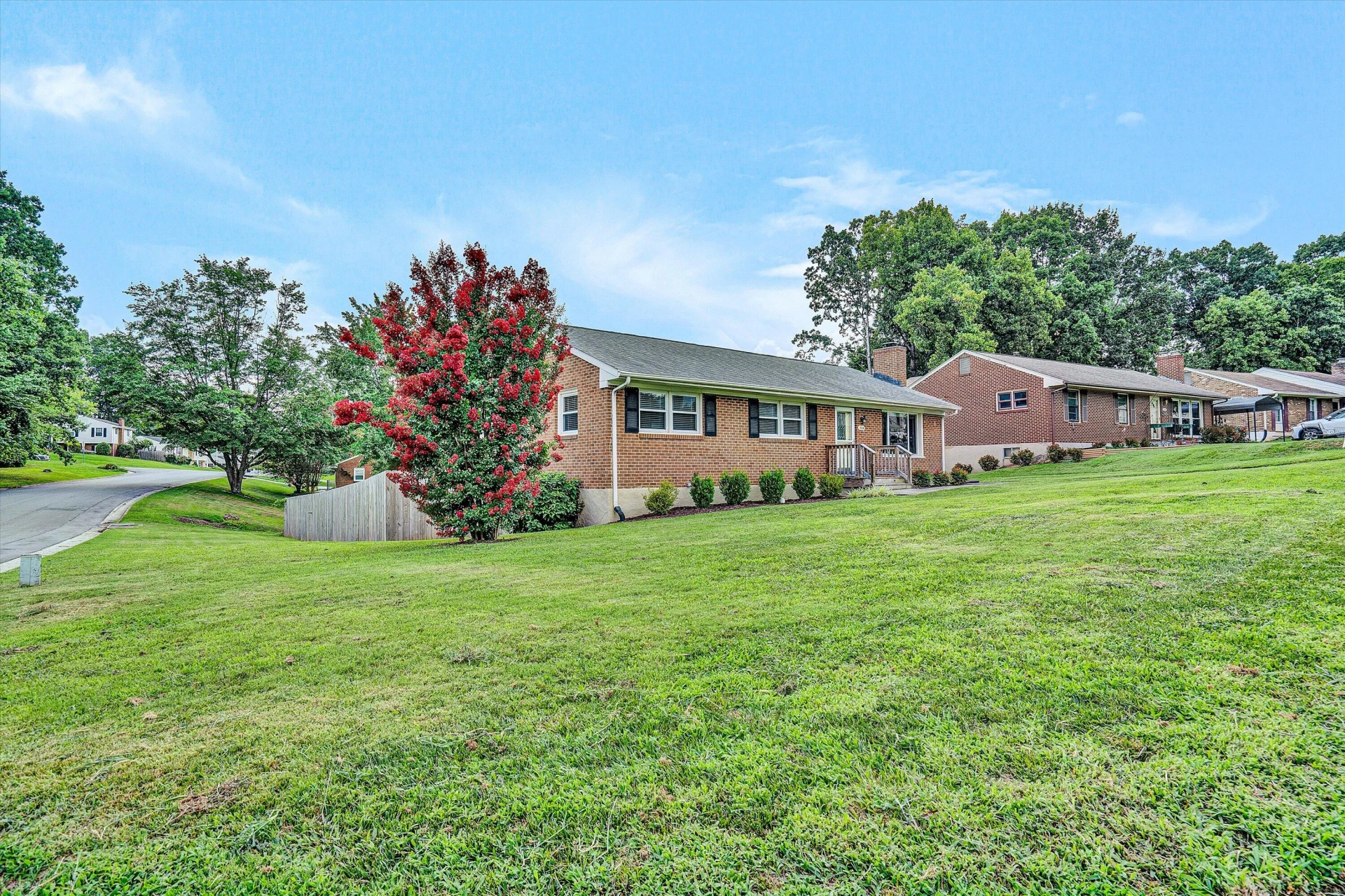5506 Wipledale AVE - Photo 51