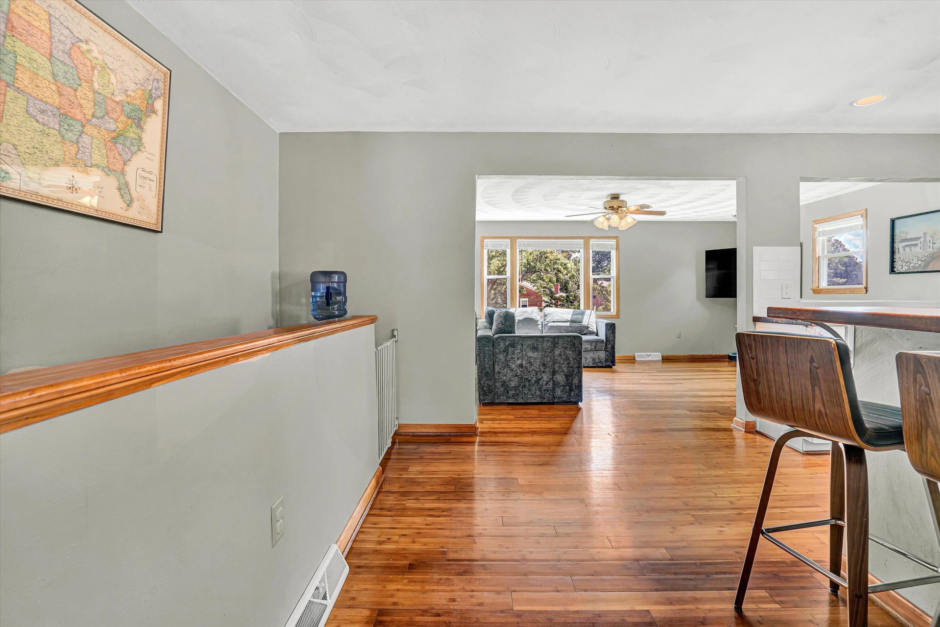 5506 Wipledale AVE - Photo 6