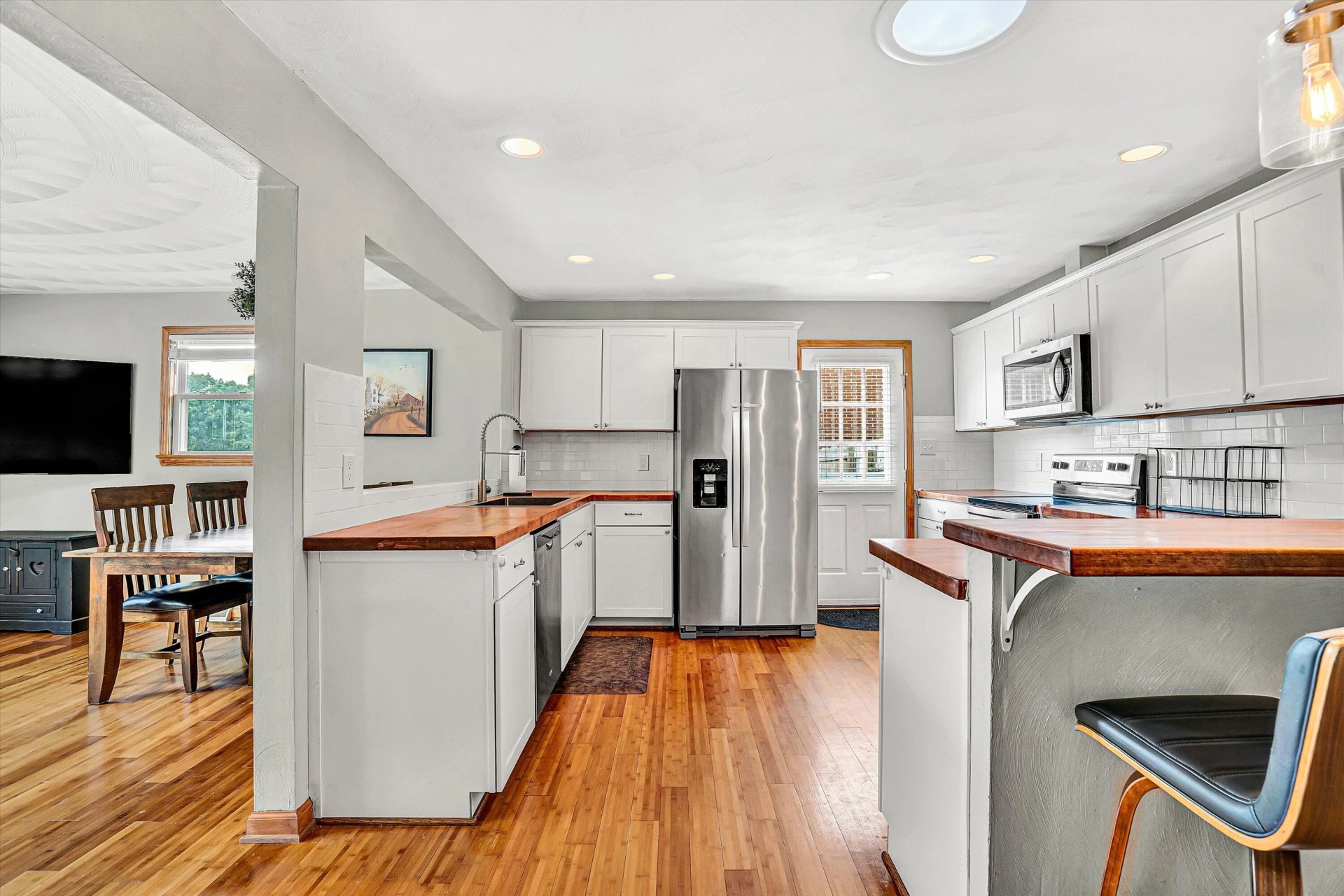 5506 Wipledale AVE - Photo 7