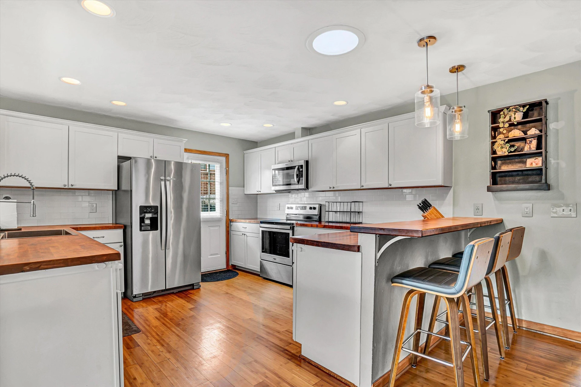 5506 Wipledale AVE - Photo 8
