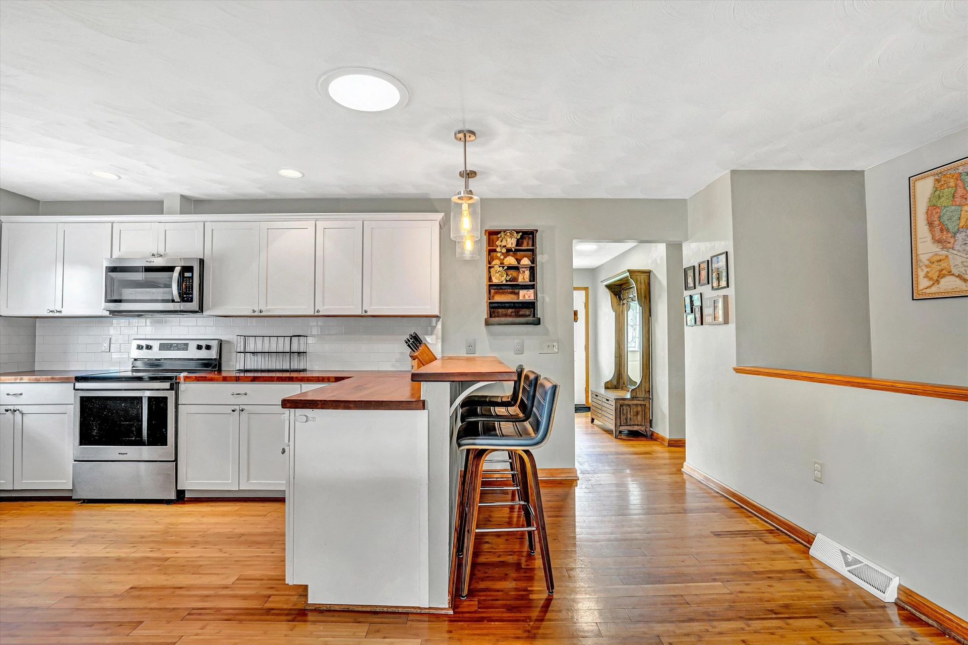 5506 Wipledale AVE - Photo 9