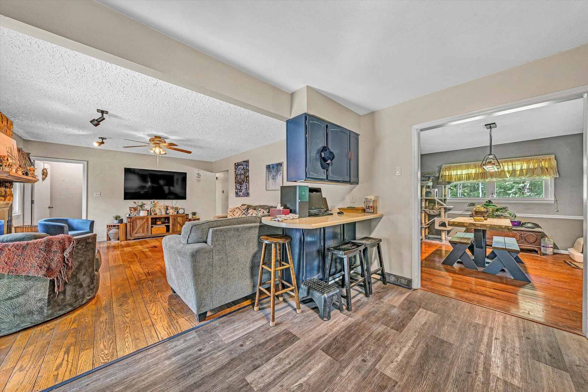 36 Pineview DR - Photo 10