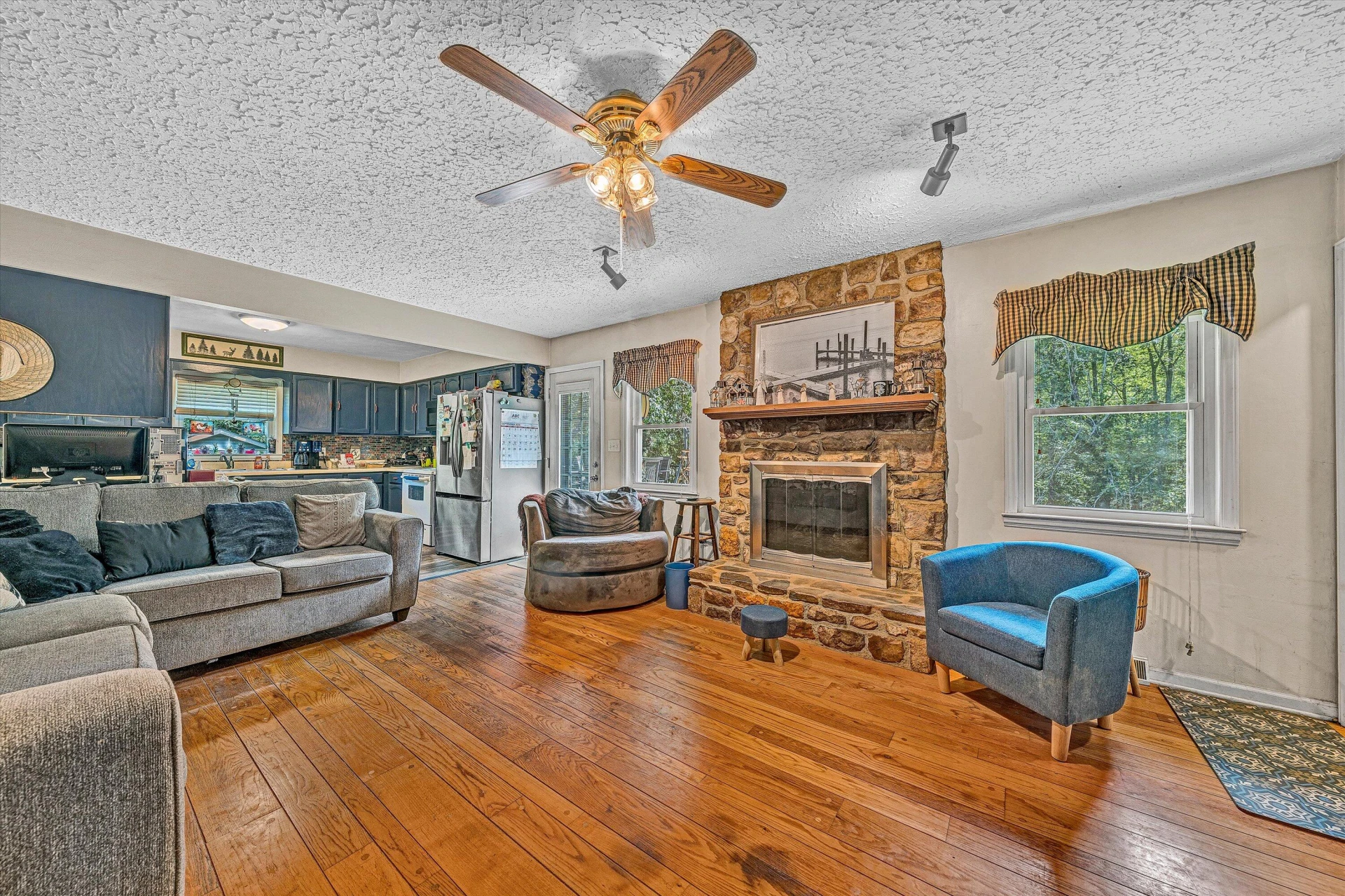 36 Pineview DR - Photo 11