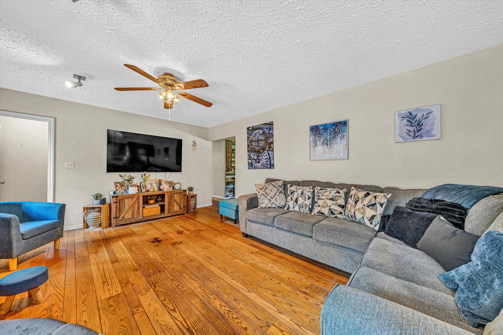36 Pineview DR - Photo 12