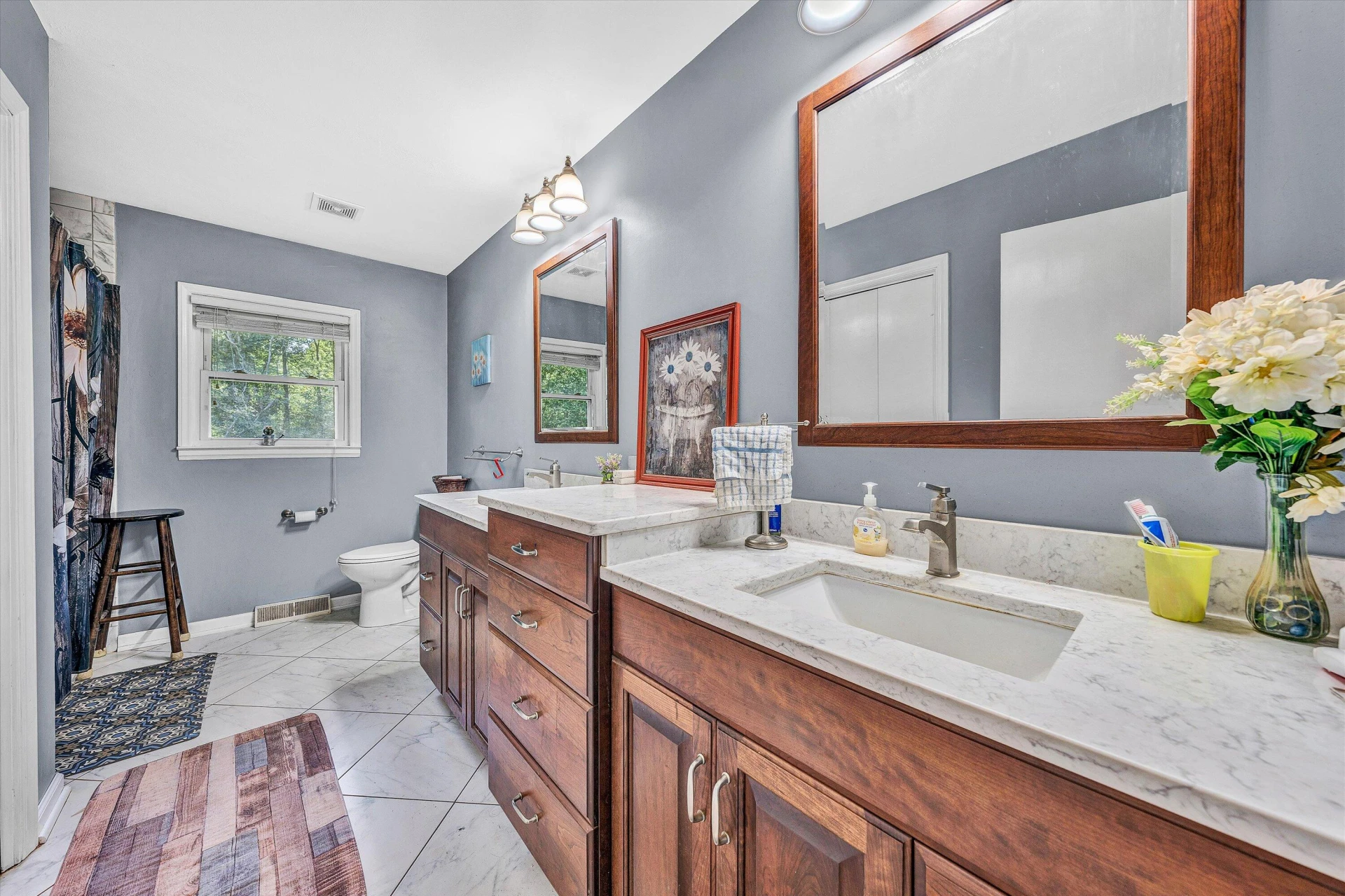 36 Pineview DR - Photo 13