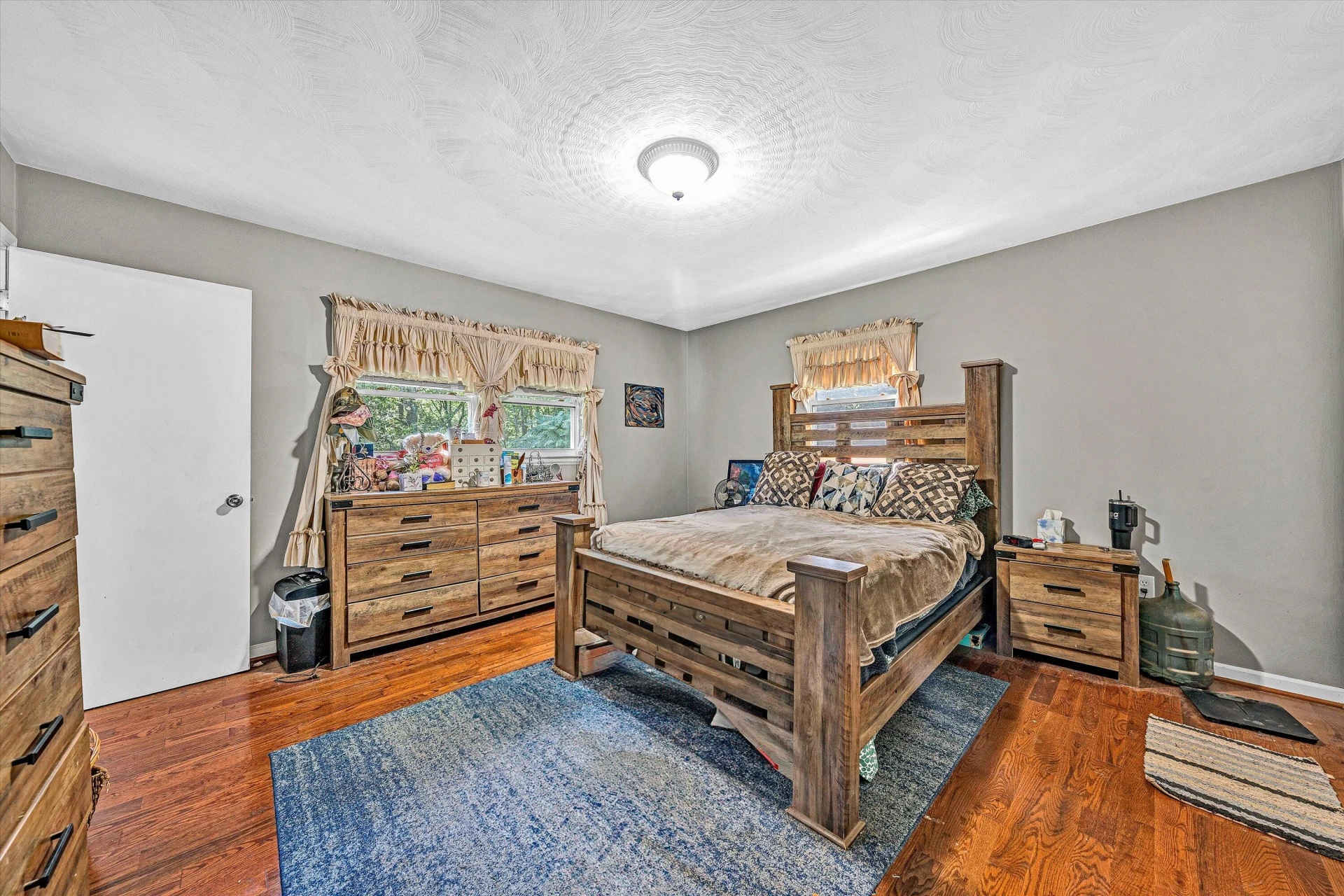 36 Pineview DR - Photo 14