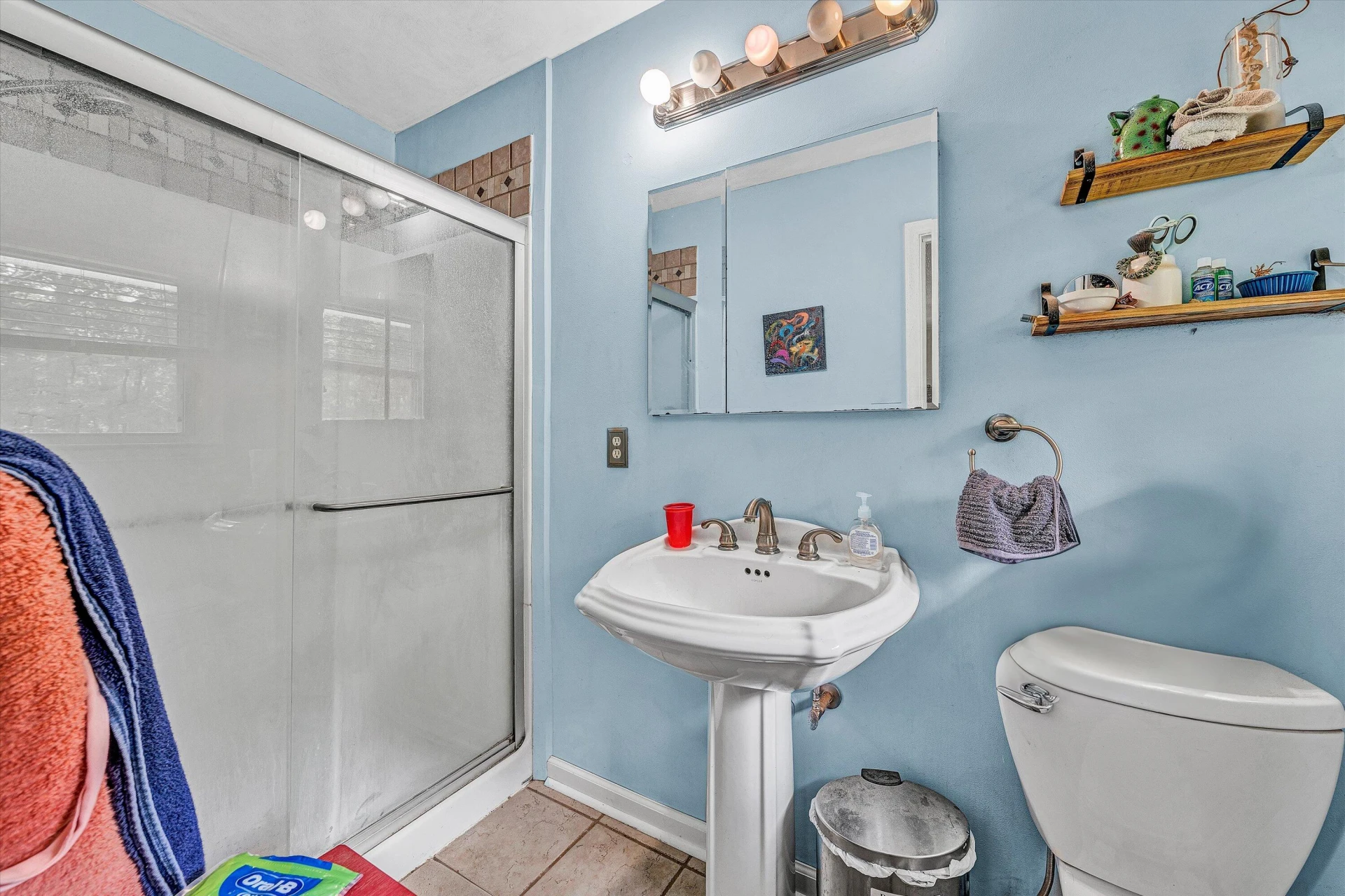 36 Pineview DR - Photo 15