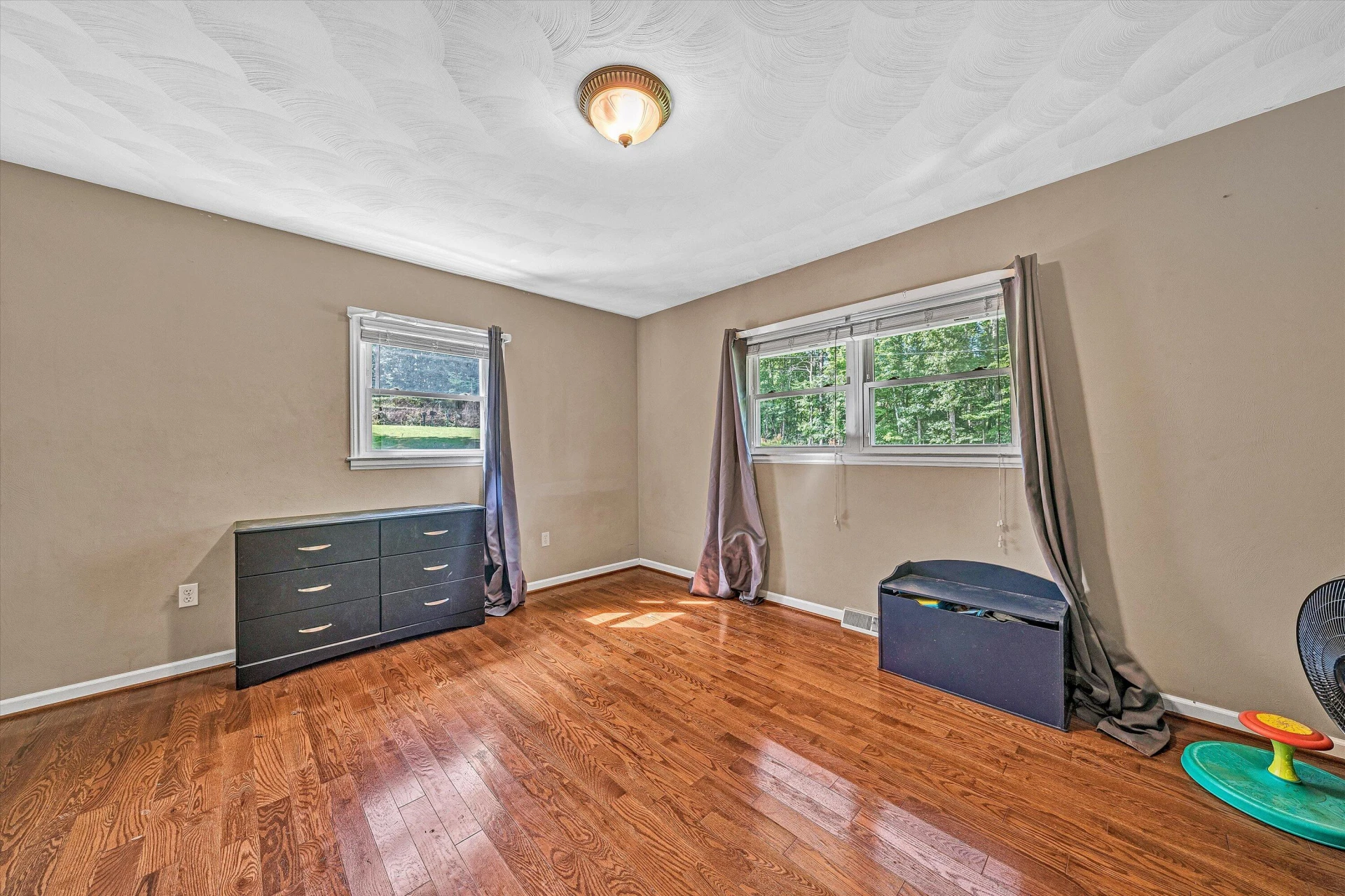 36 Pineview DR - Photo 16