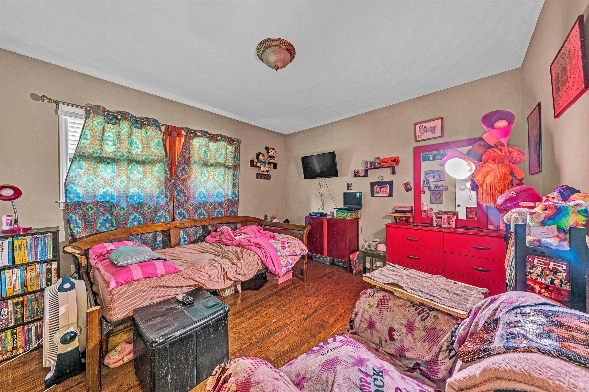 36 Pineview DR - Photo 17