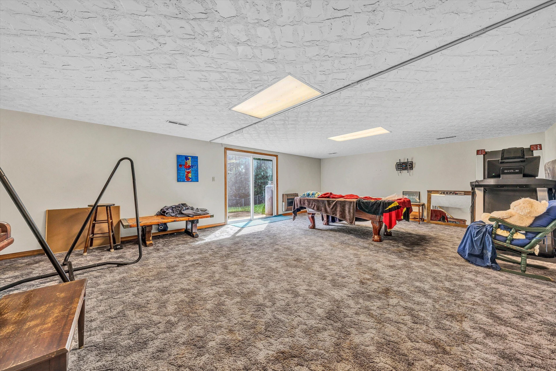 36 Pineview DR - Photo 18