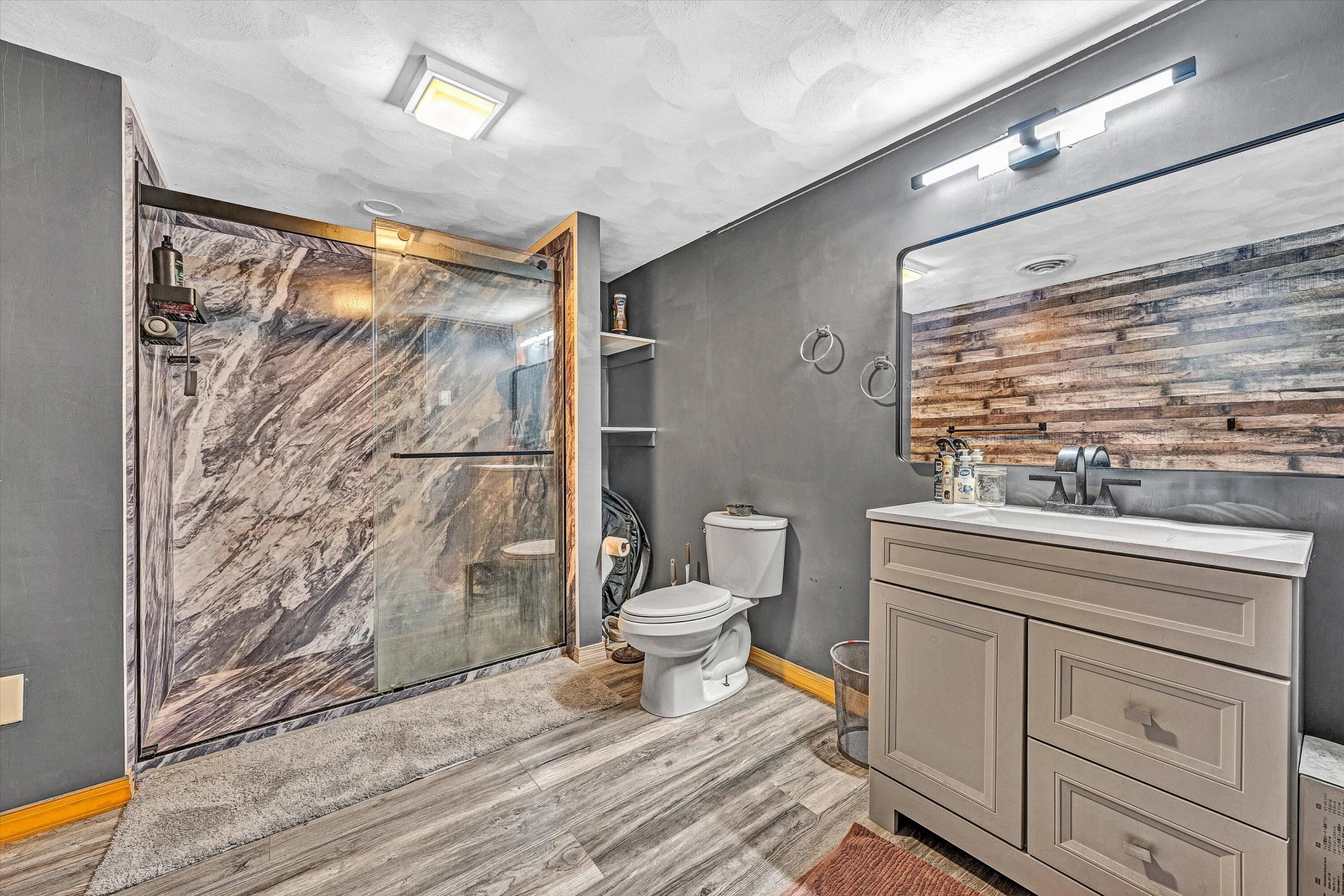 36 Pineview DR - Photo 19