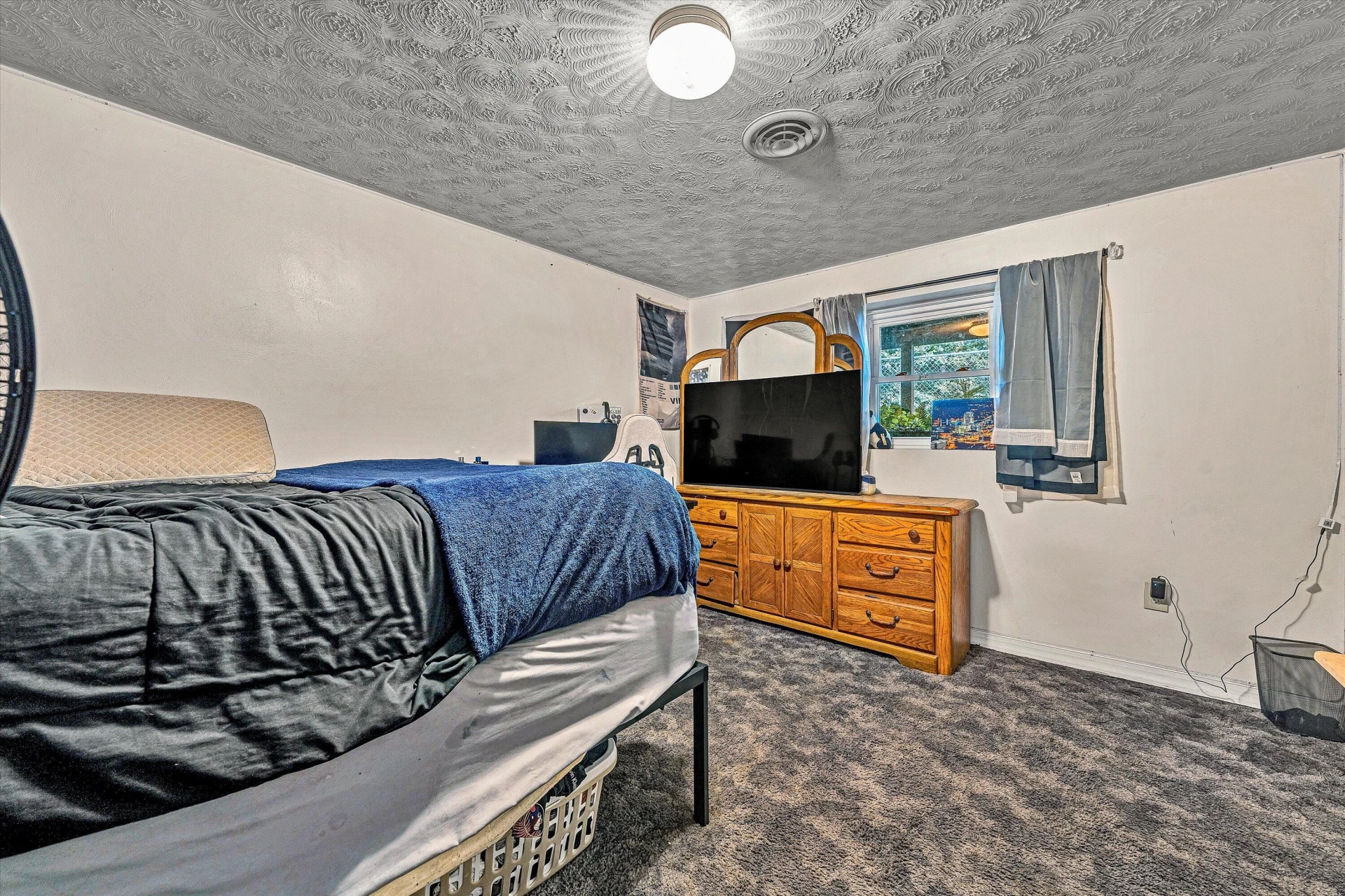 36 Pineview DR - Photo 20