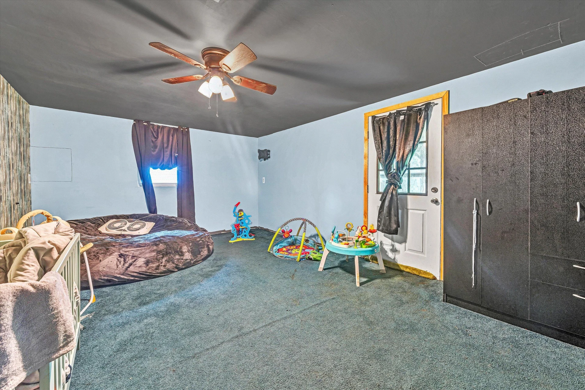 36 Pineview DR - Photo 21