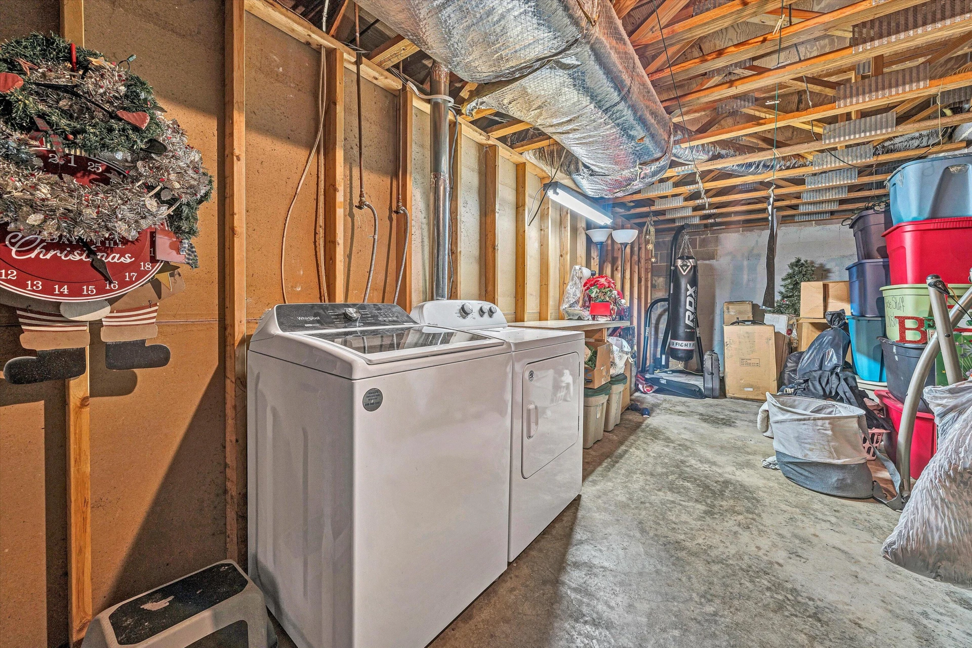 36 Pineview DR - Photo 22