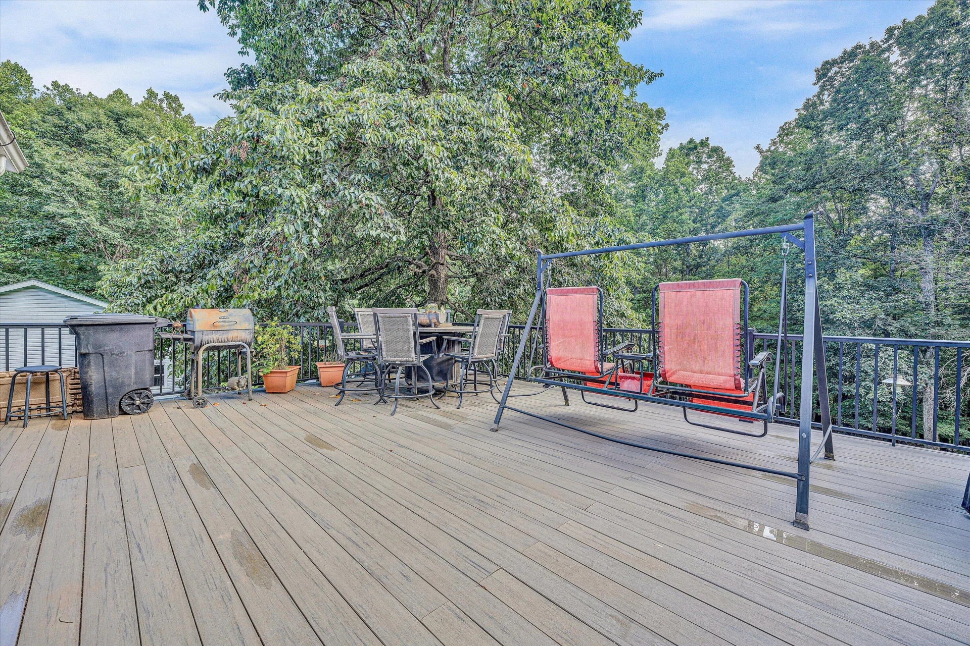 36 Pineview DR - Photo 23