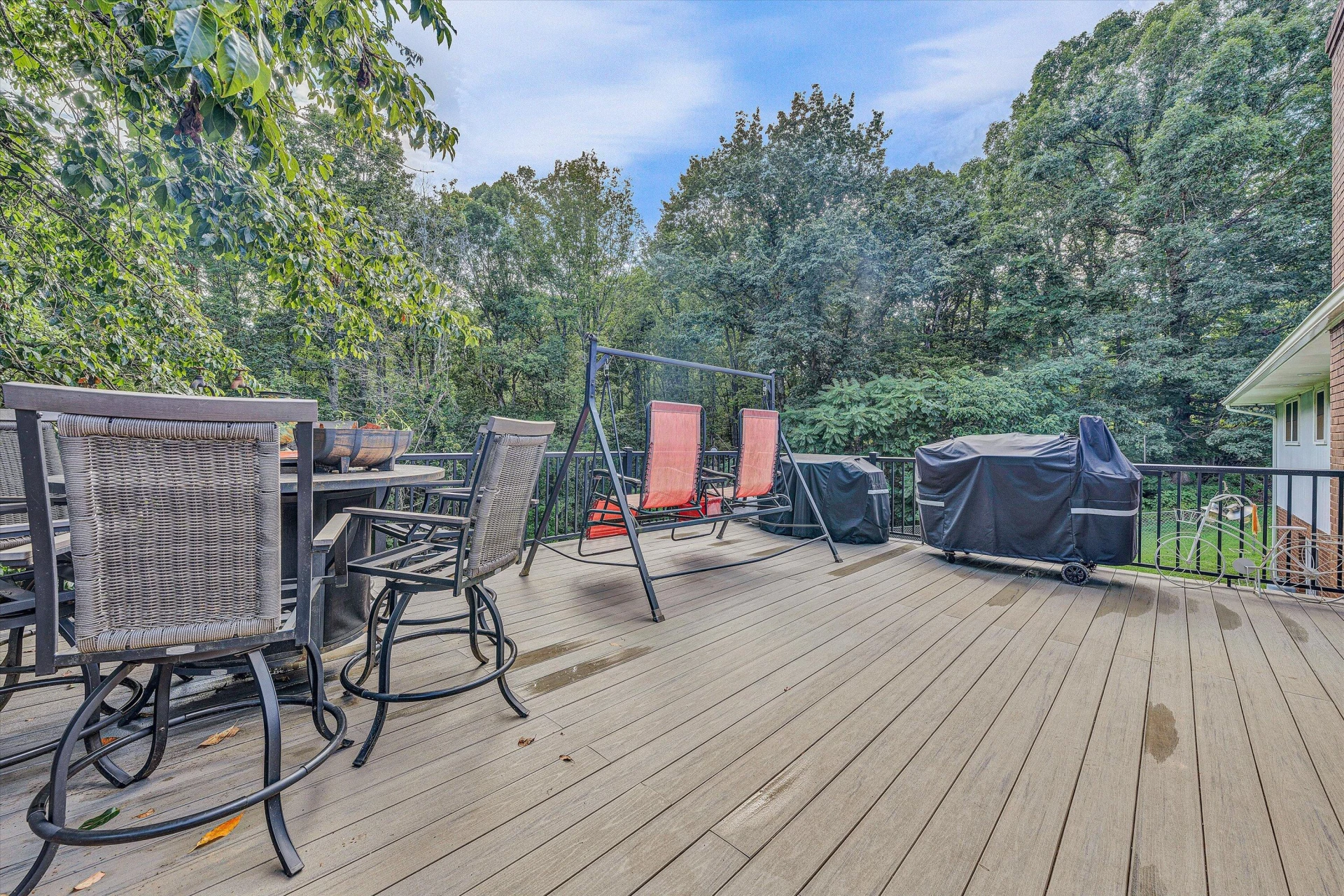 36 Pineview DR - Photo 24