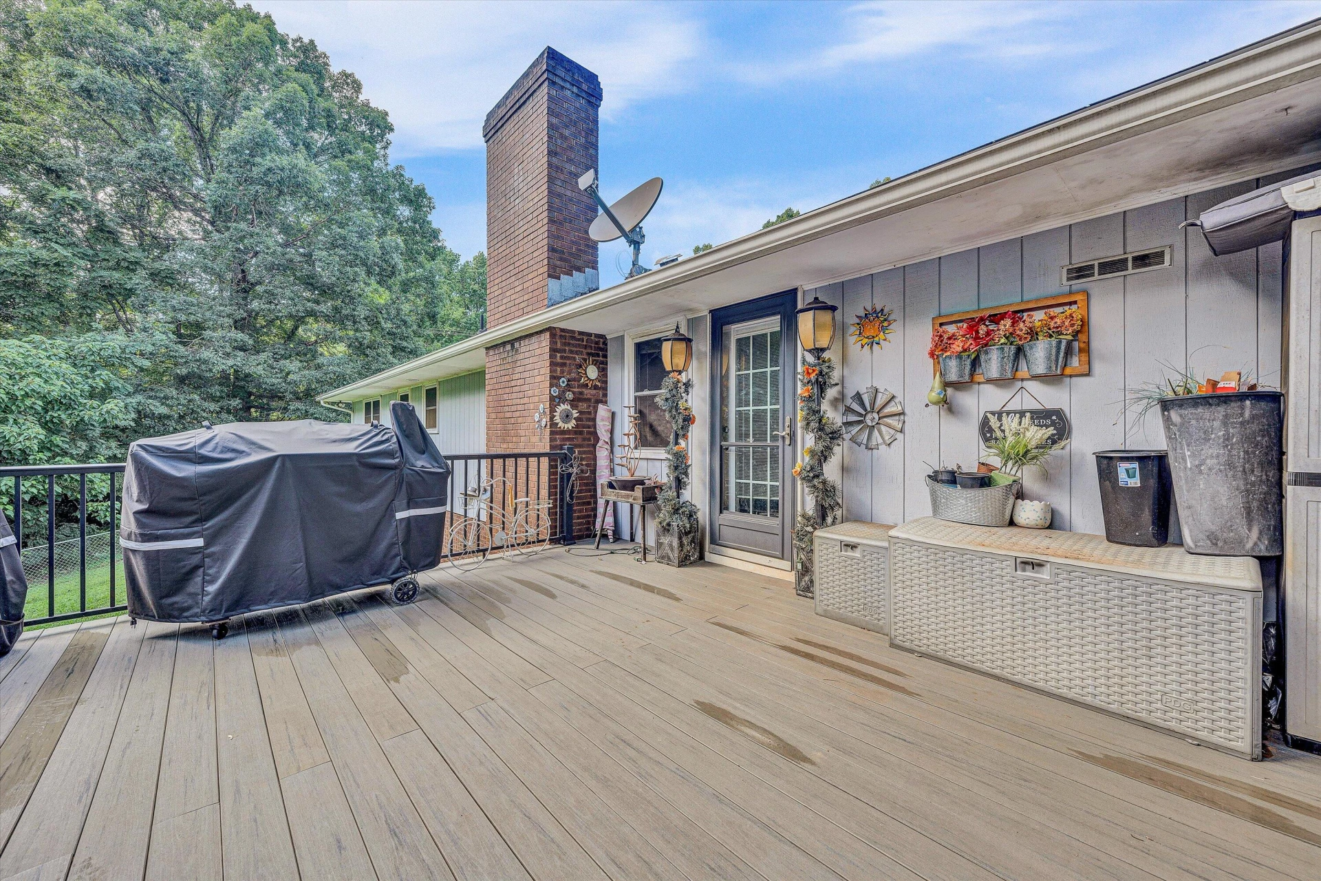 36 Pineview DR - Photo 25