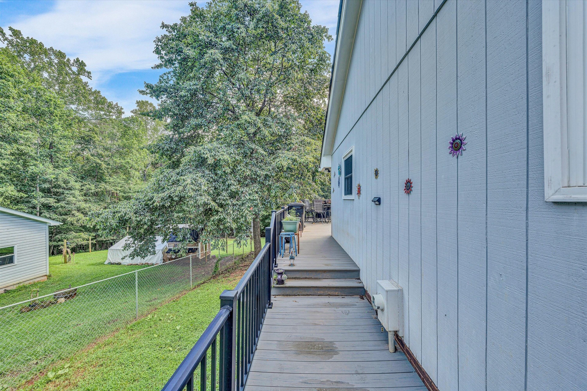 36 Pineview DR - Photo 26