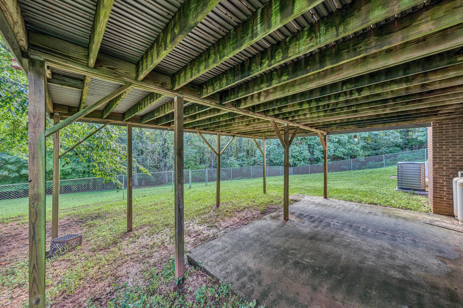 36 Pineview DR - Photo 27