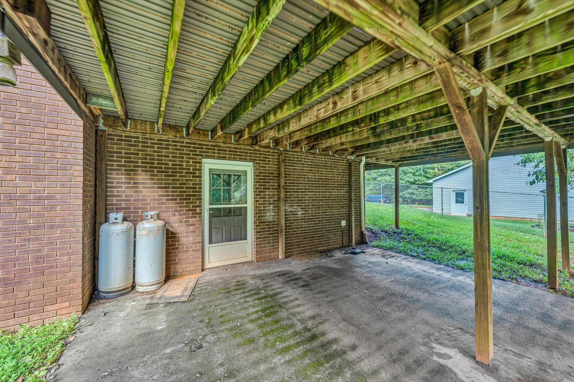 36 Pineview DR - Photo 28