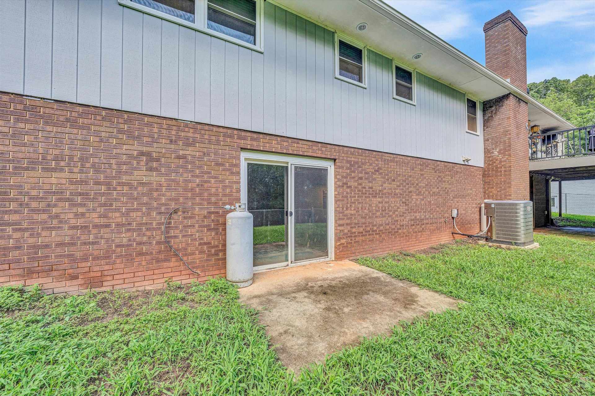 36 Pineview DR - Photo 29