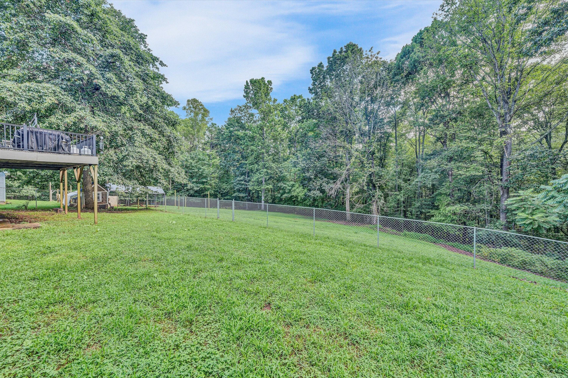 36 Pineview DR - Photo 30