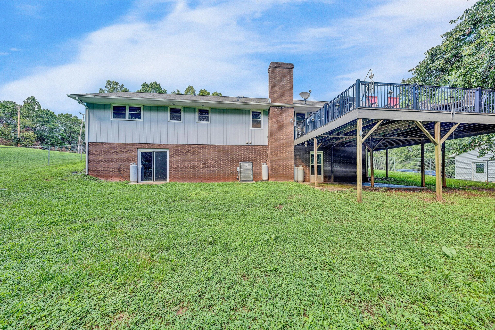 36 Pineview DR - Photo 31