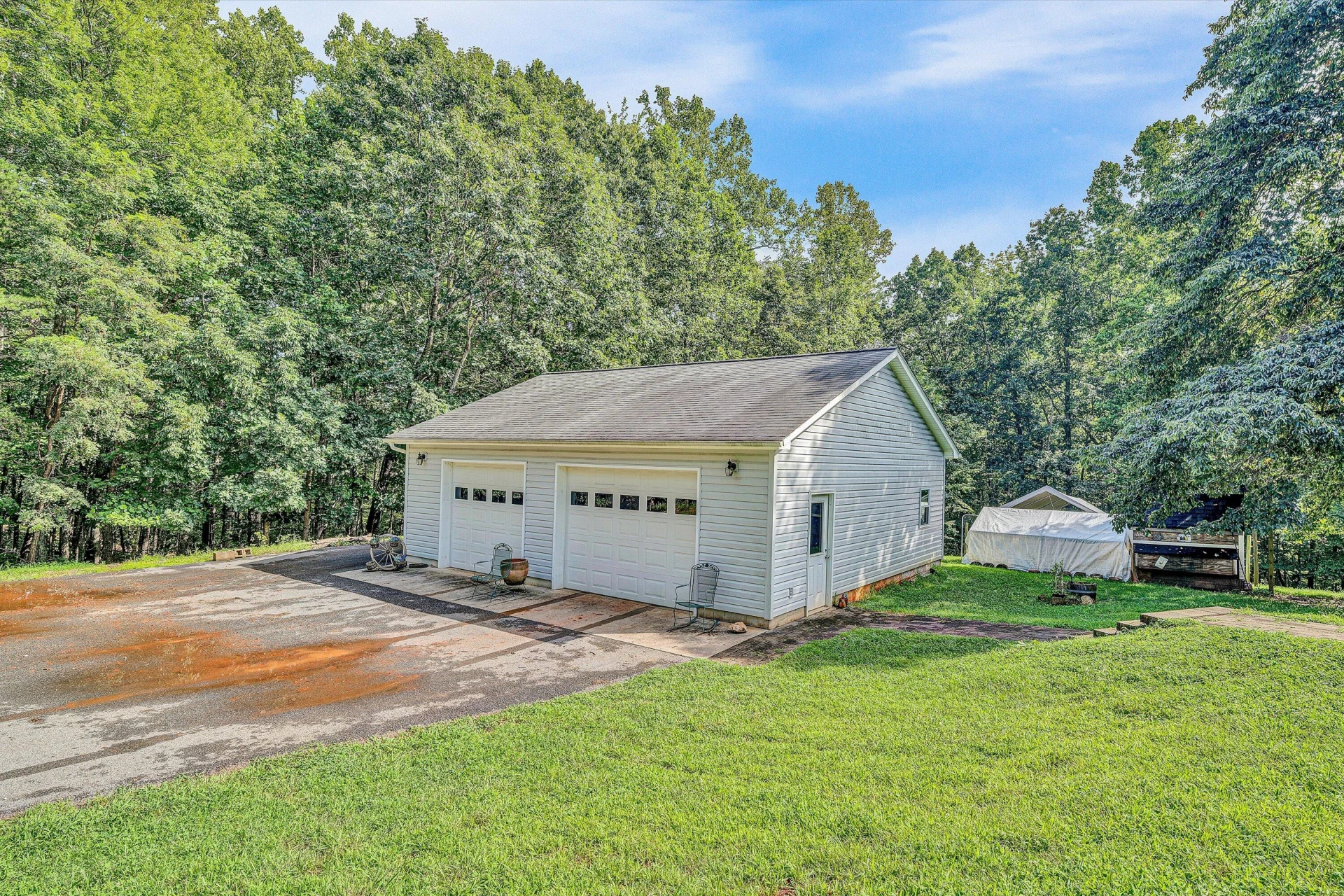 36 Pineview DR - Photo 32