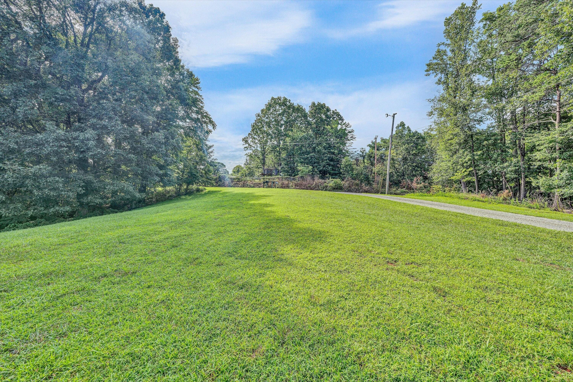 36 Pineview DR - Photo 34