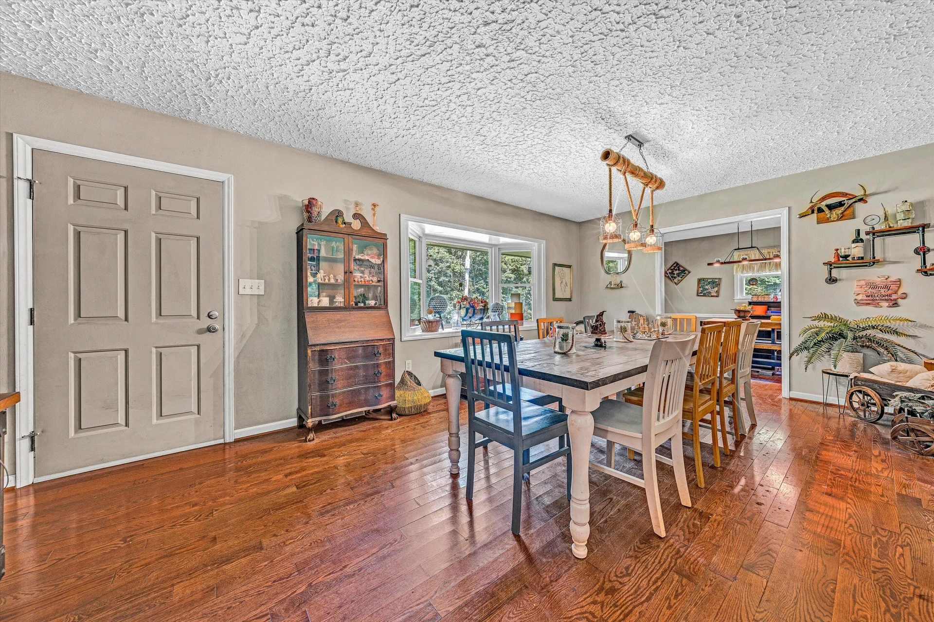 36 Pineview DR - Photo 5