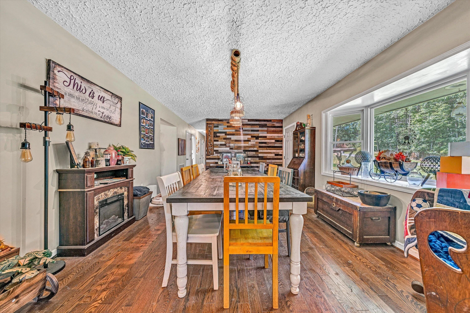 36 Pineview DR - Photo 6