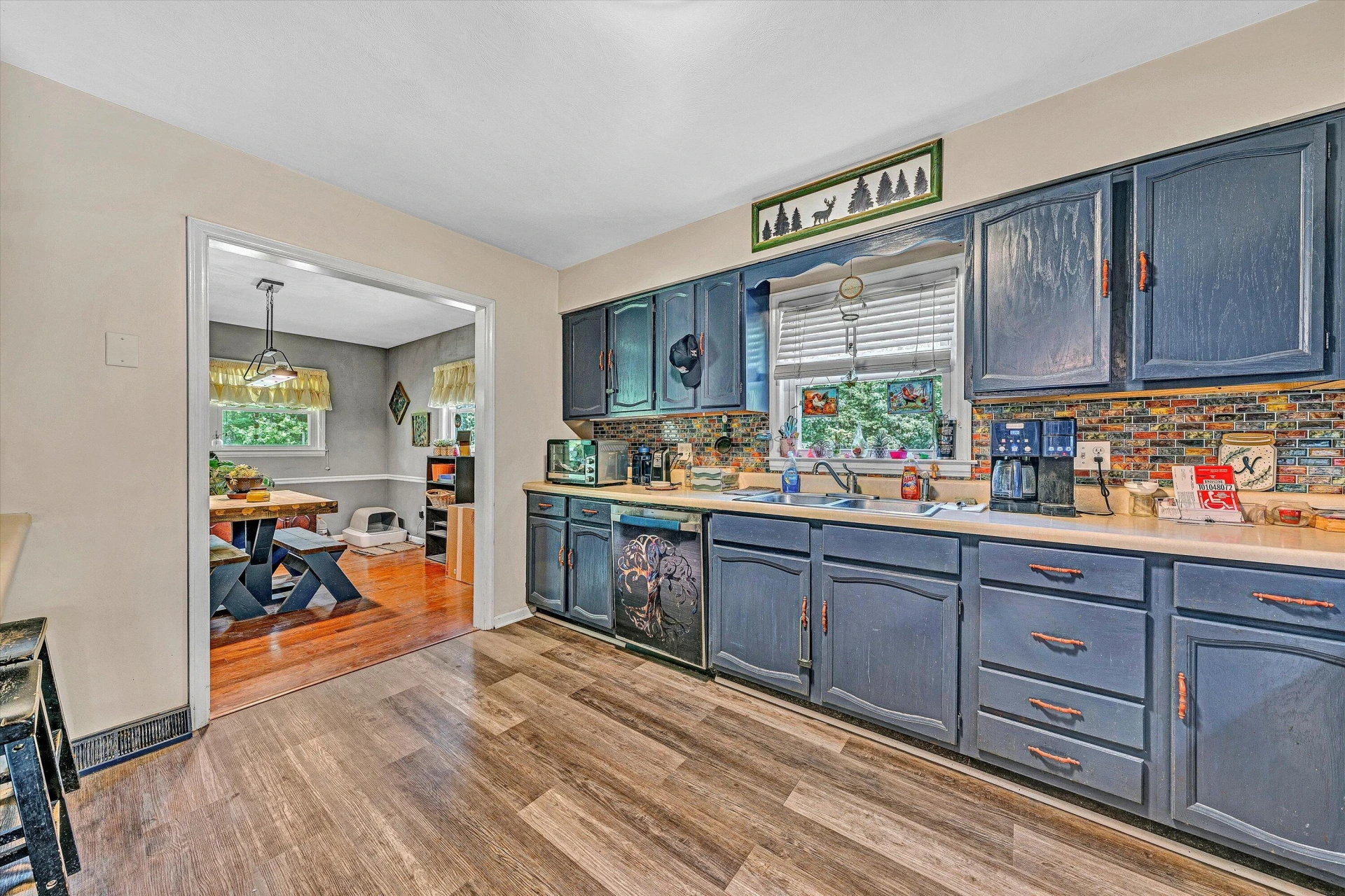 36 Pineview DR - Photo 9