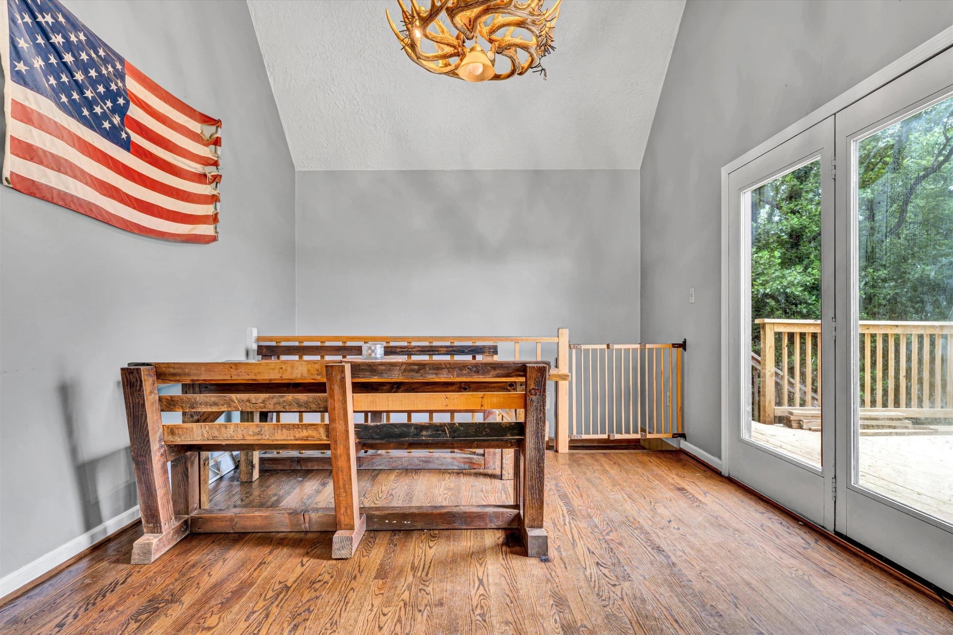 1865 Parrish RD - Photo 13
