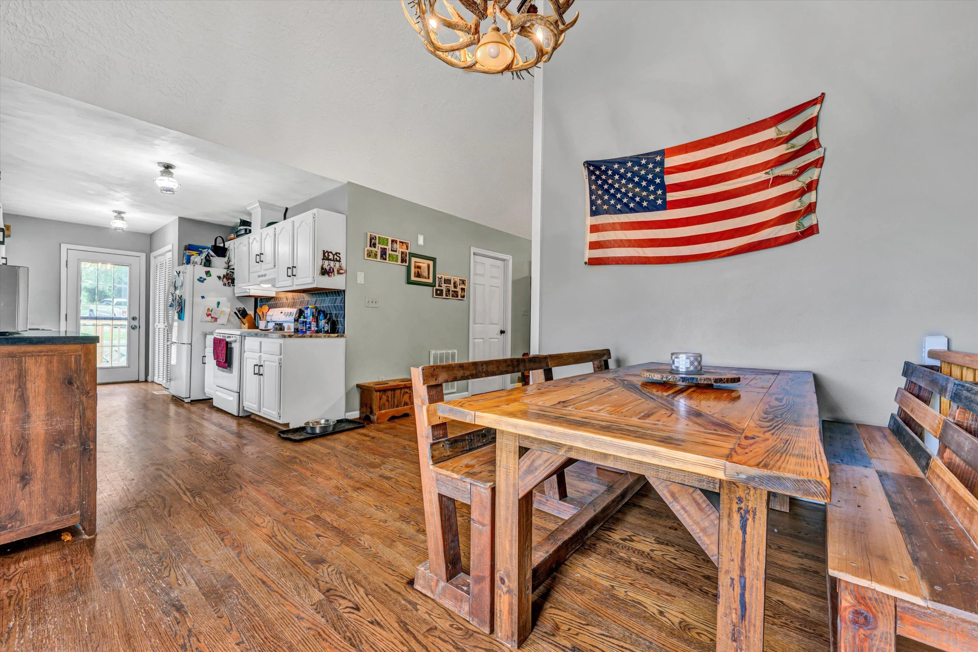 1865 Parrish RD - Photo 14