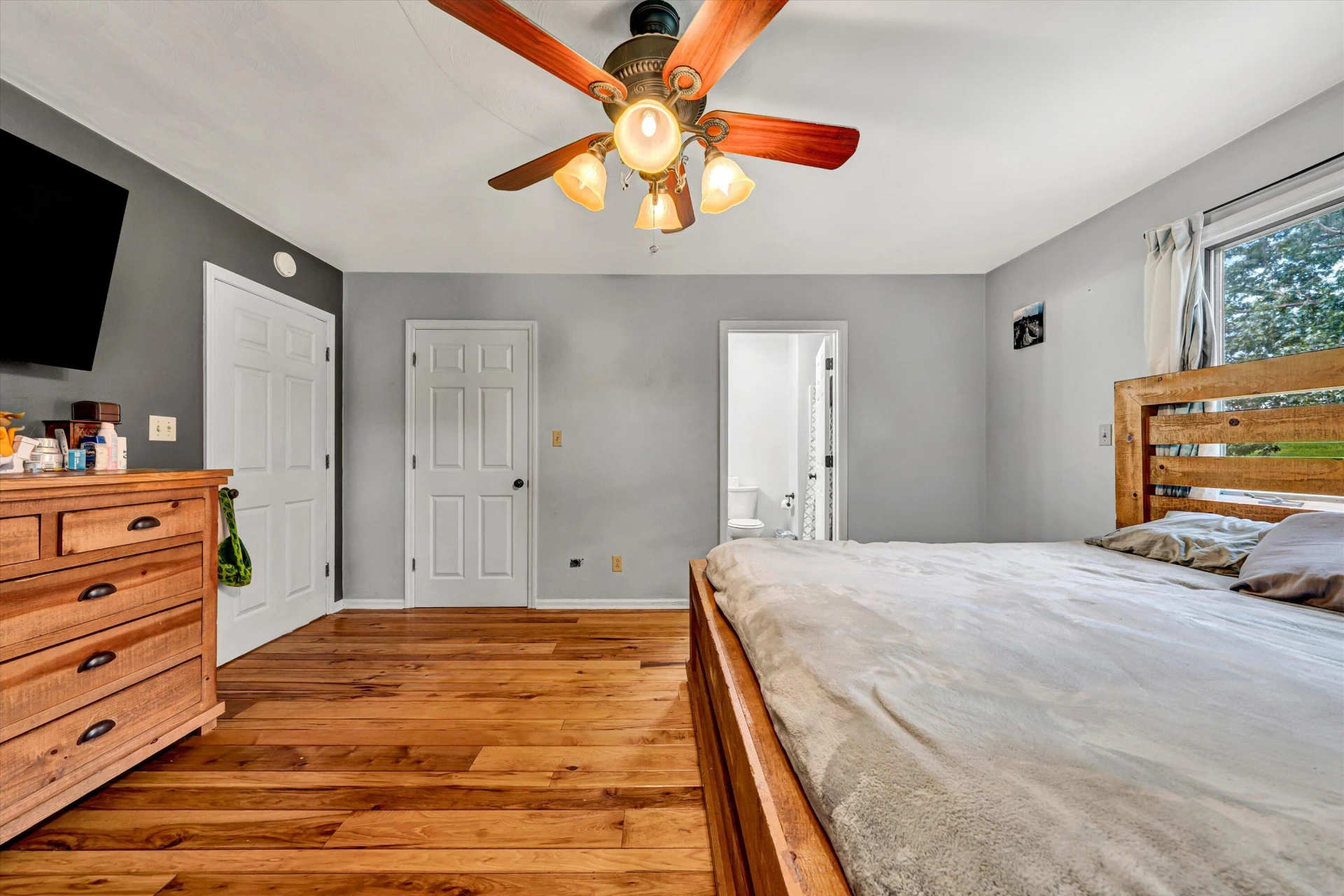 1865 Parrish RD - Photo 15