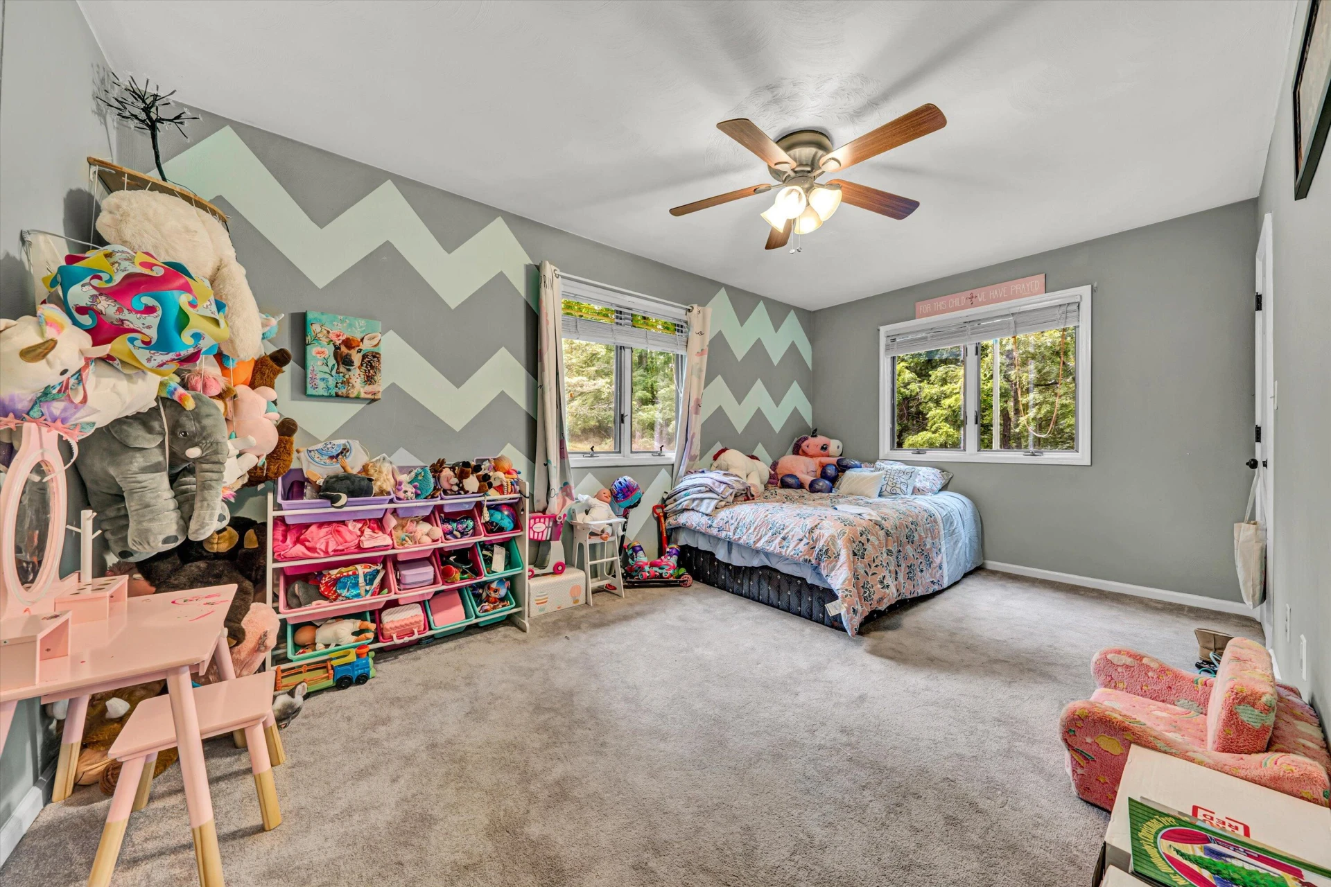 1865 Parrish RD - Photo 18